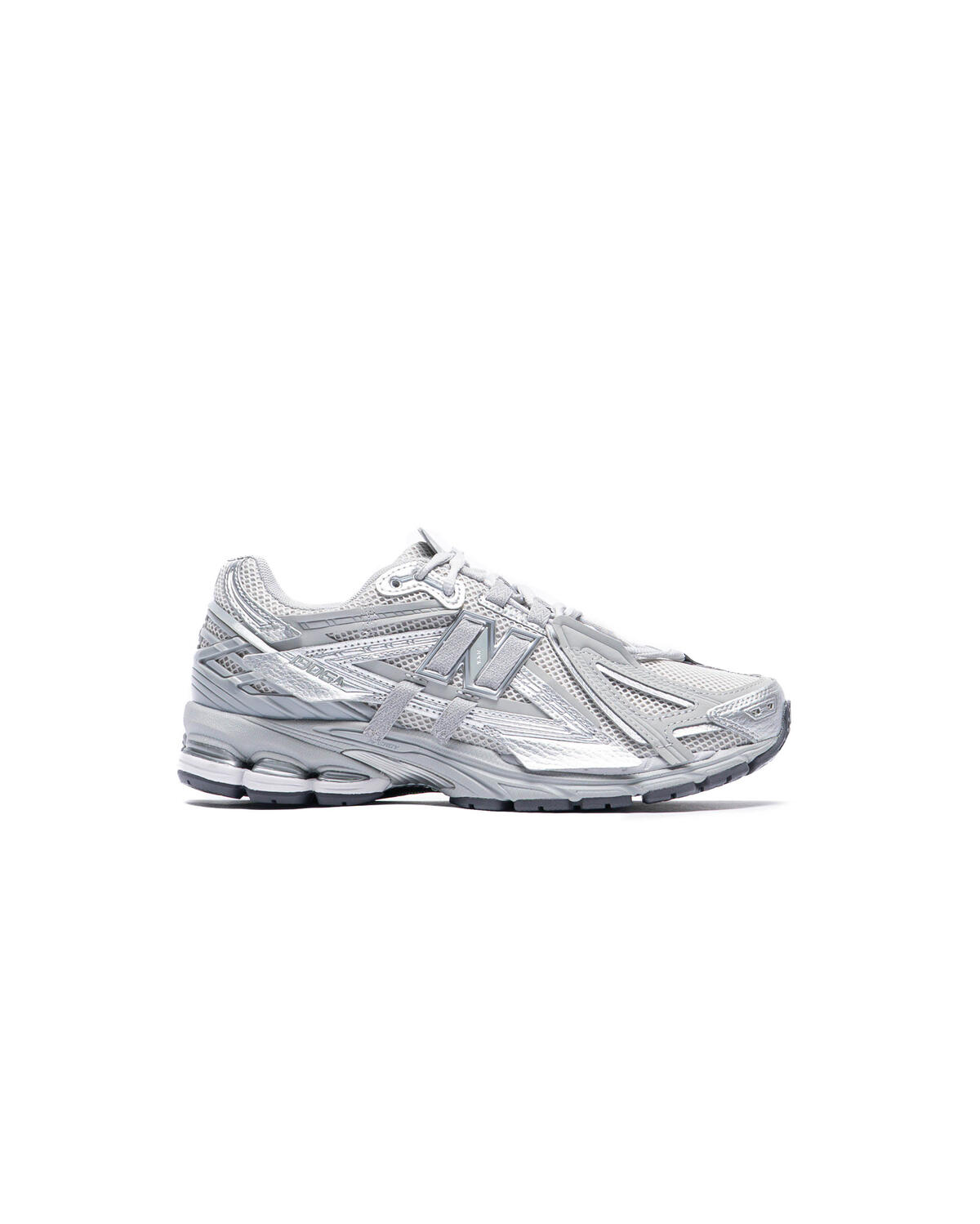 New Balance M 1906 AG | Icse2014Shops STORE | New Balance BB550NCB 