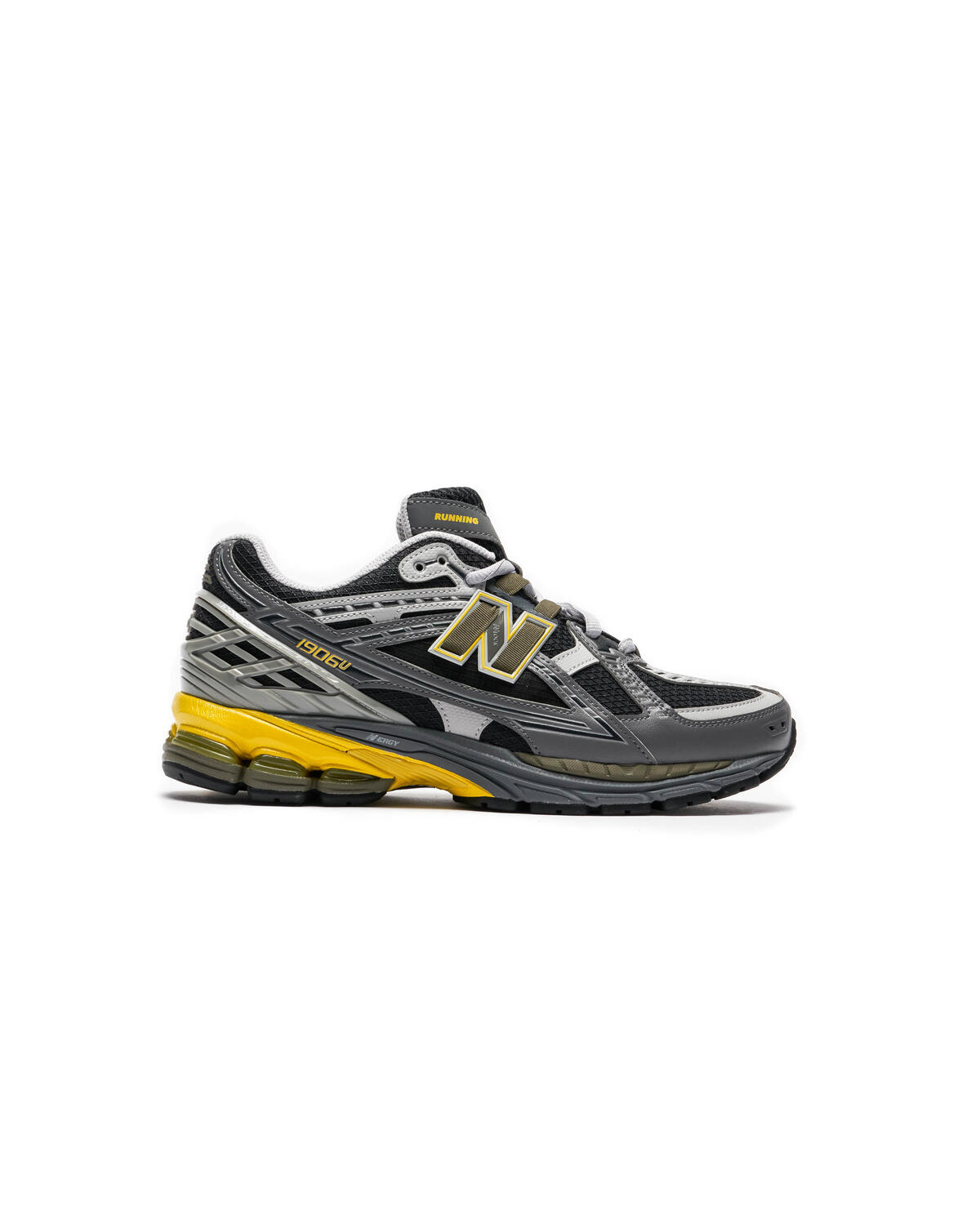 New Balance 1906R 'Castlerock' (Women's) - Image 2