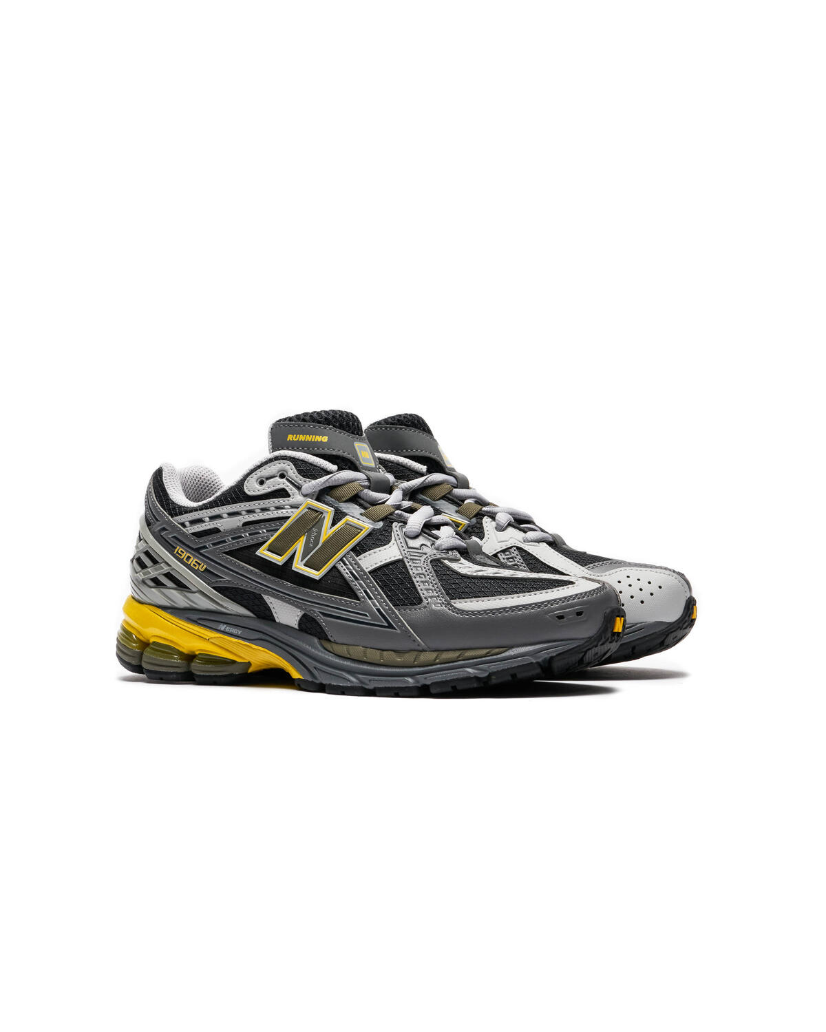 New Balance 1906R 'Castlerock' (Women's) - Image 3