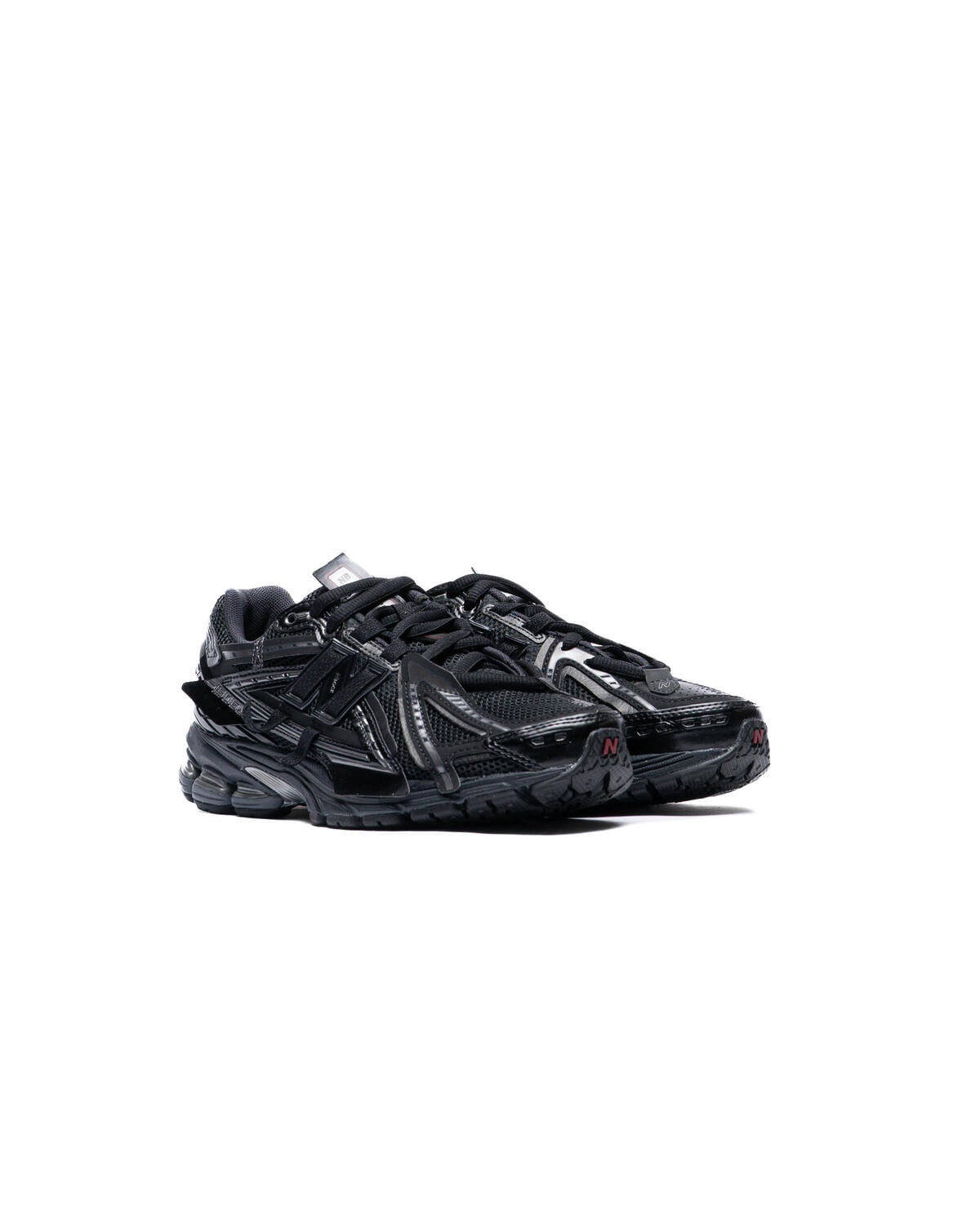 New Balance 1906A Black - Image 25