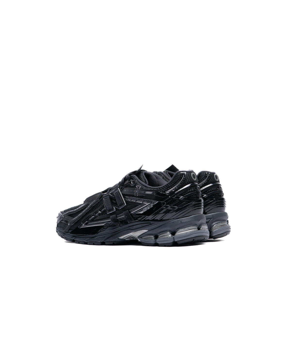 New Balance 1906A Black - Image 26