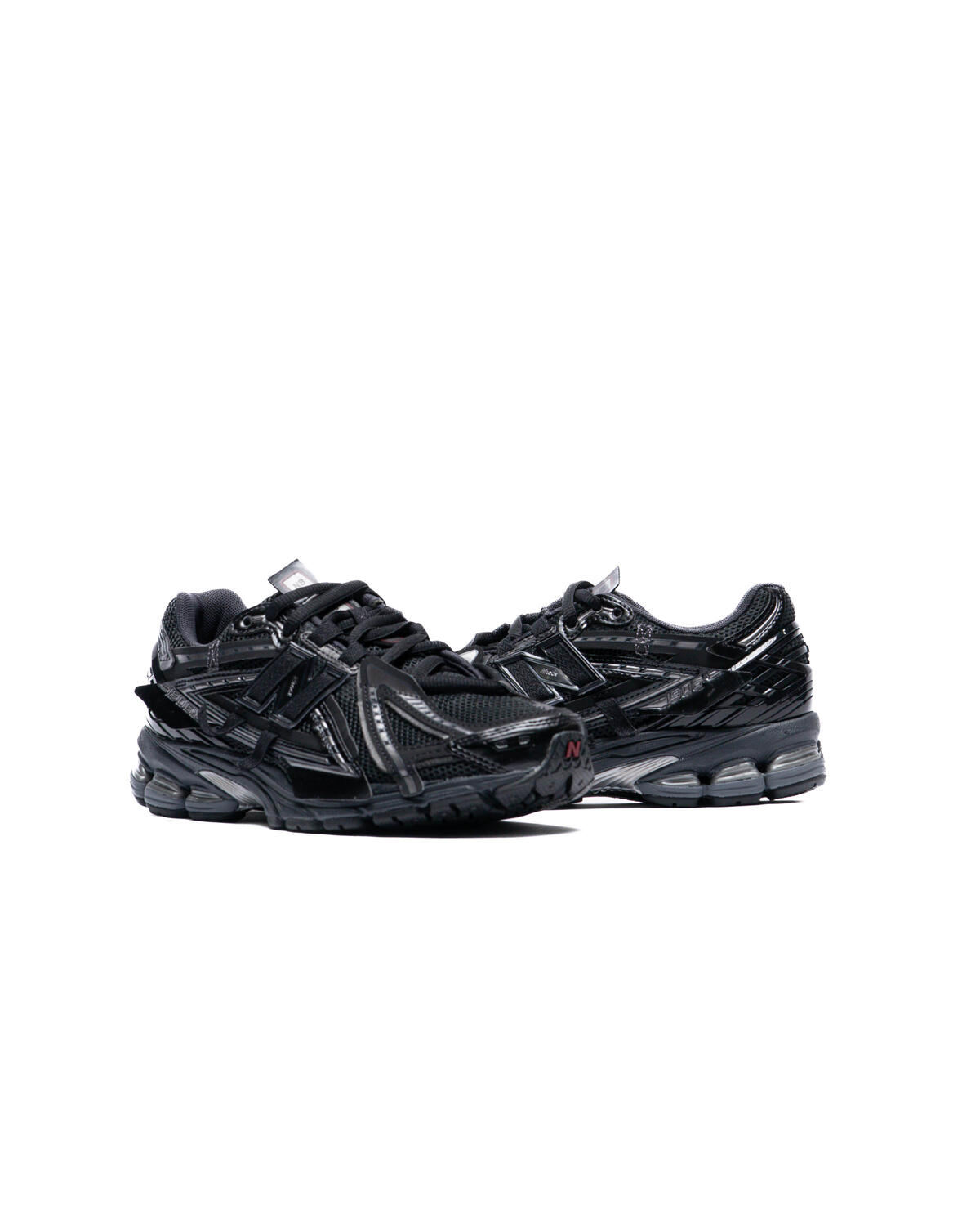 New Balance 1906A Black - Image 27