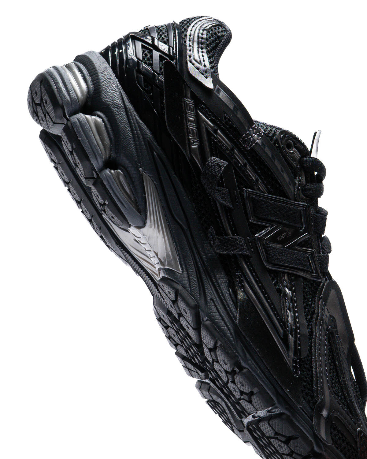 New Balance 1906A Black - Image 29