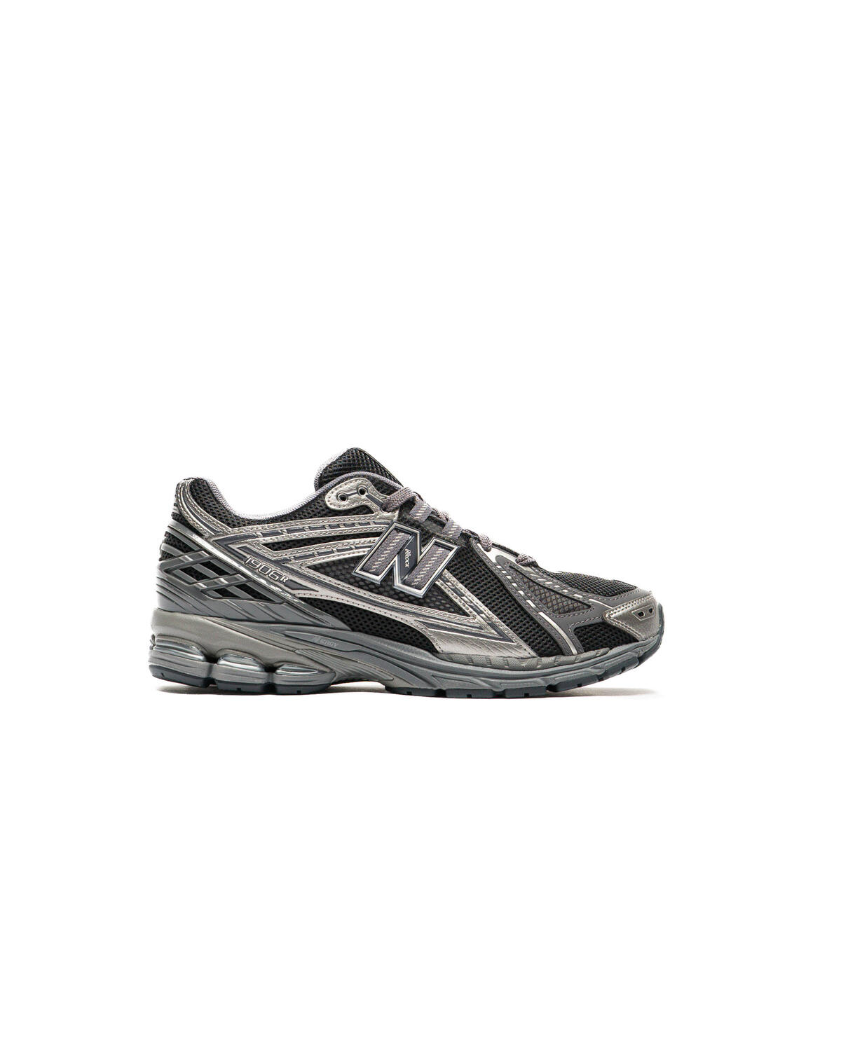 ニューバランス M1906RES New Balance M1906RES (Phantom Black 
