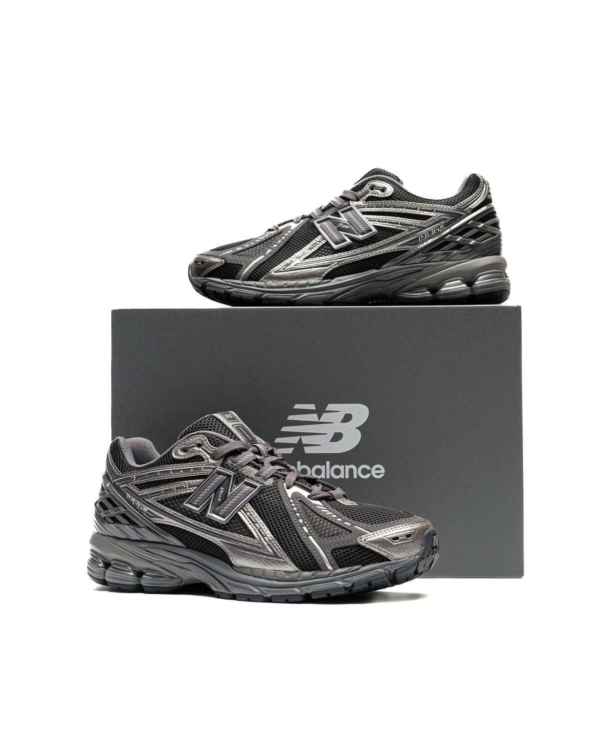New Balance M 1906 RES | M1906RES | AFEW STORE