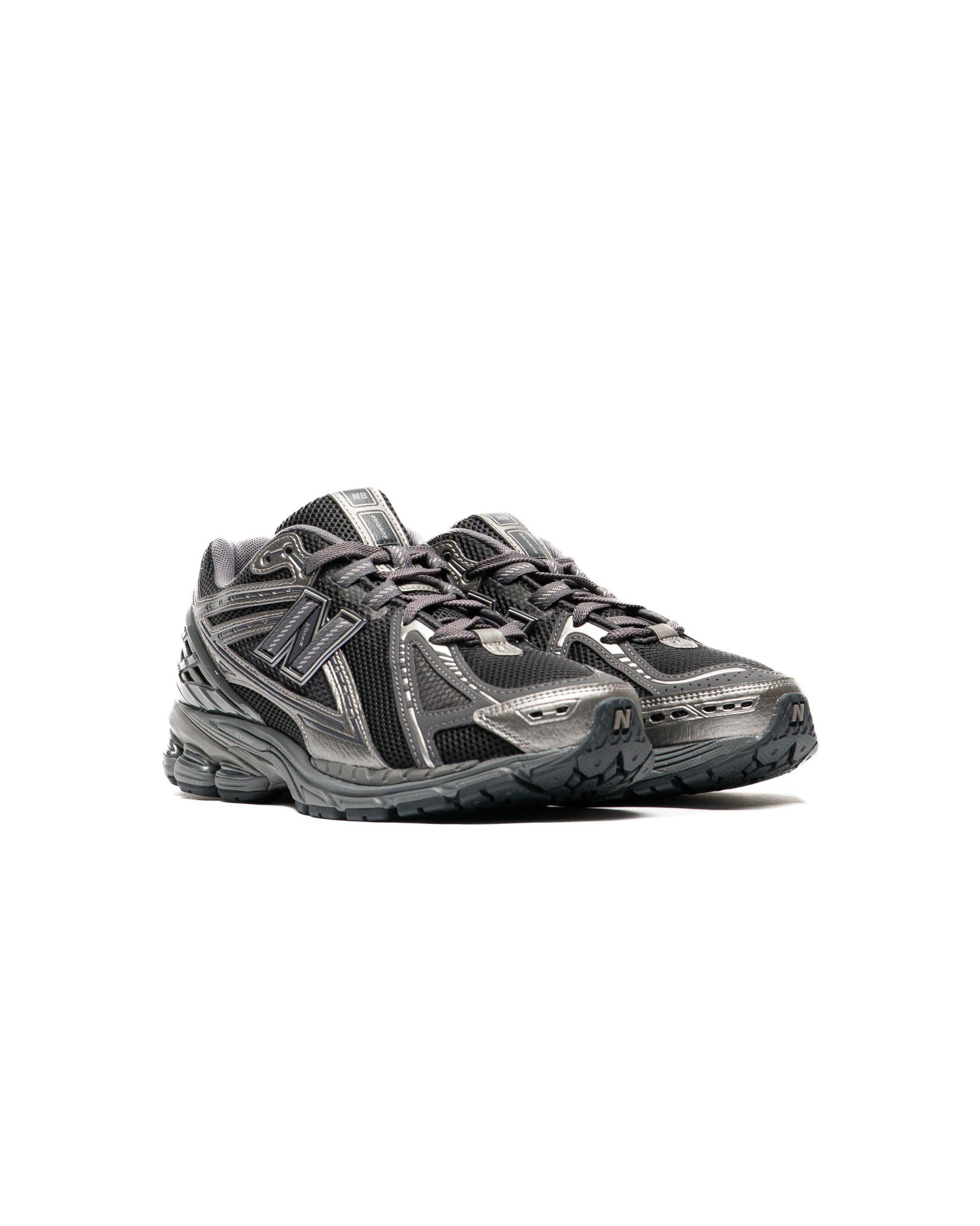 New Balance M 1906 RES | M1906RES | AFEW STORE