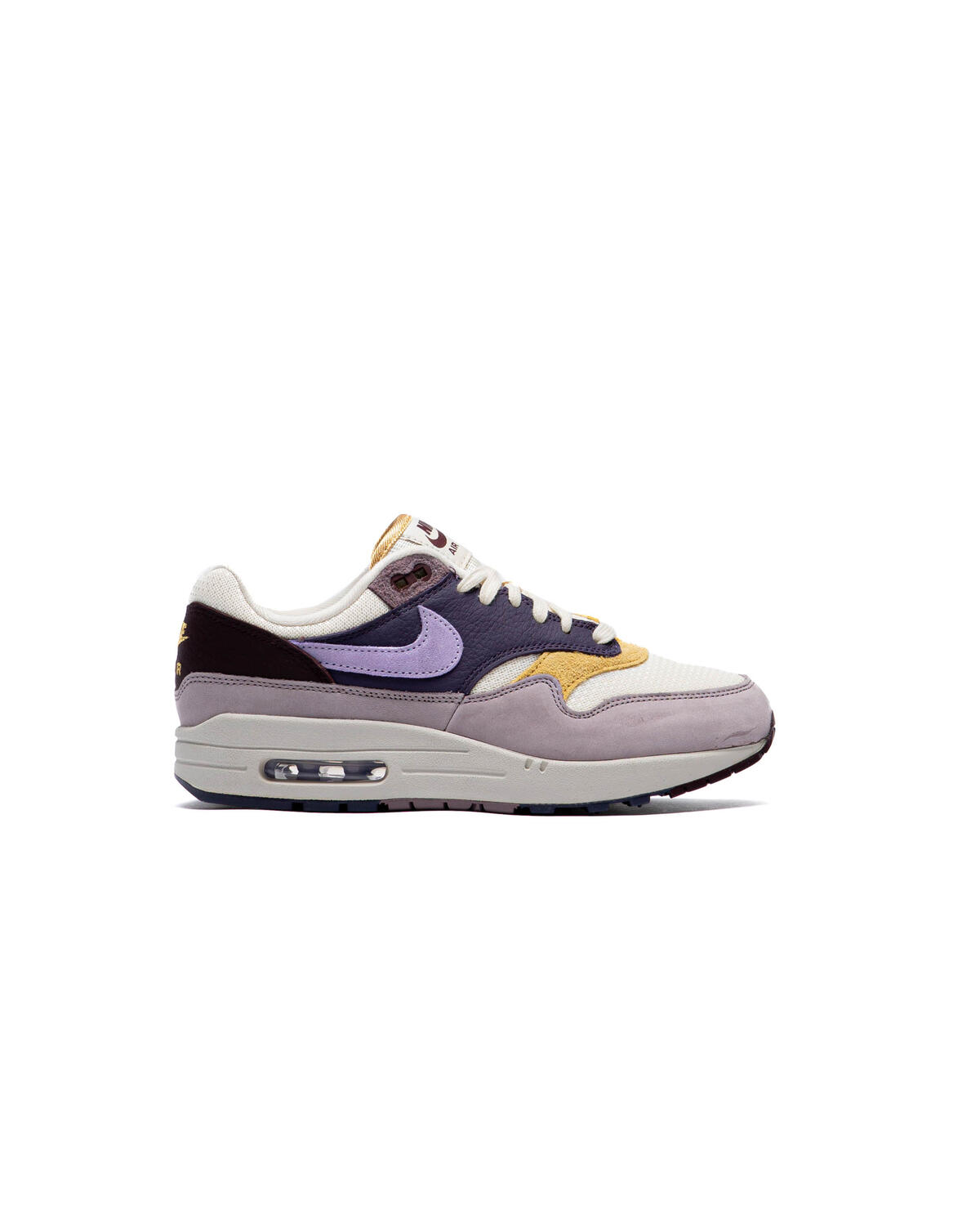 Nike Air Max 1 'Hydrangeas' (Women's) - Image 2
