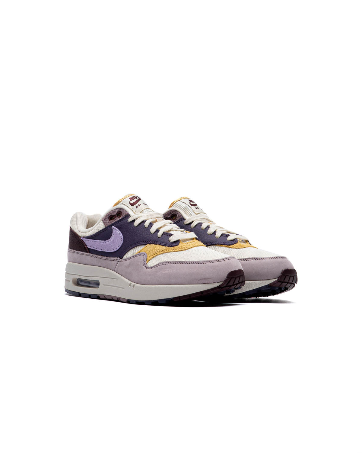 Nike Air Max 1 'Hydrangeas' (Women's) - Image 3