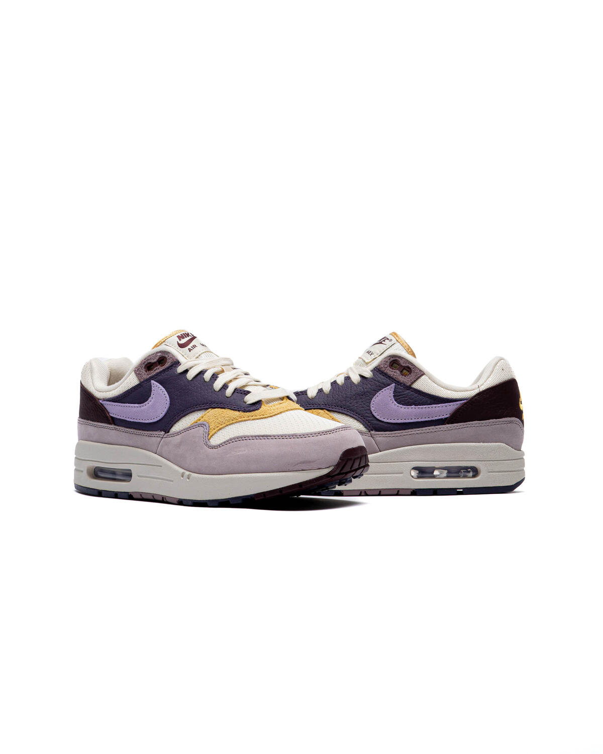 Nike Air Max 1 'Hydrangeas' (Women's) - Image 5