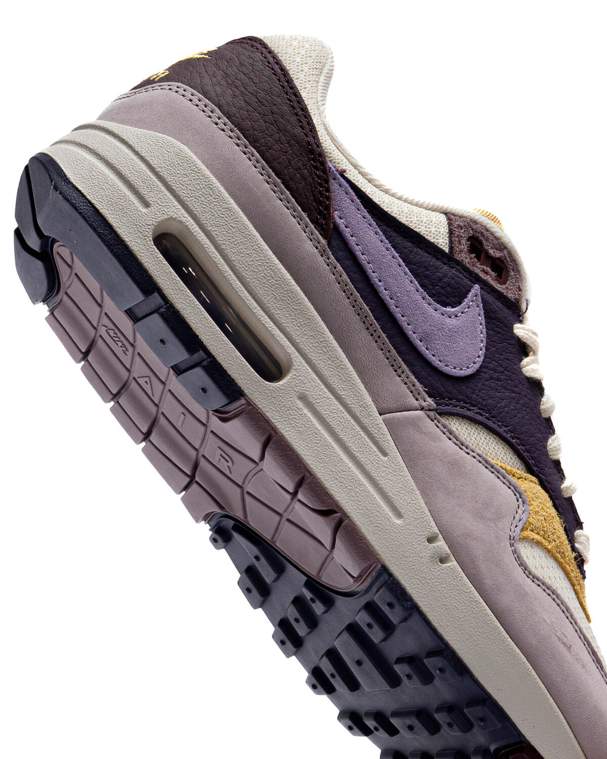 Nike Air Max 1 'Hydrangeas' (Women's) - Image 7