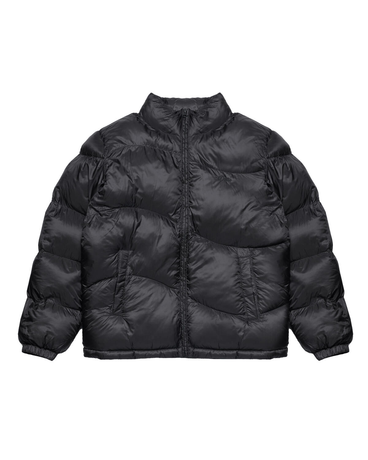 Dime Classic Ripstop Puffer - Image 2