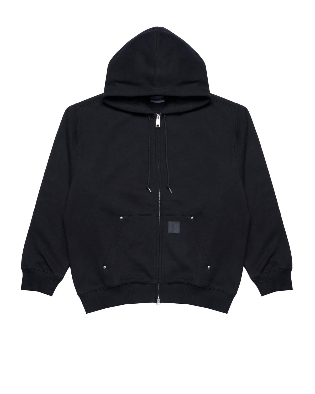 carhartt-wip-hooded-eldon- 