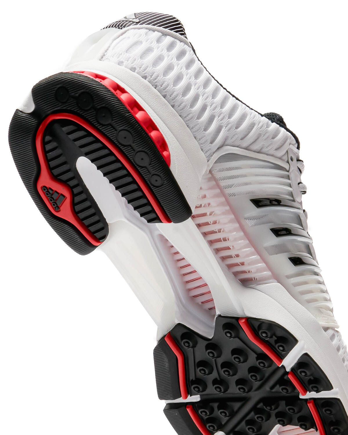 Adidas Climacool 1 Blanc - Image 16