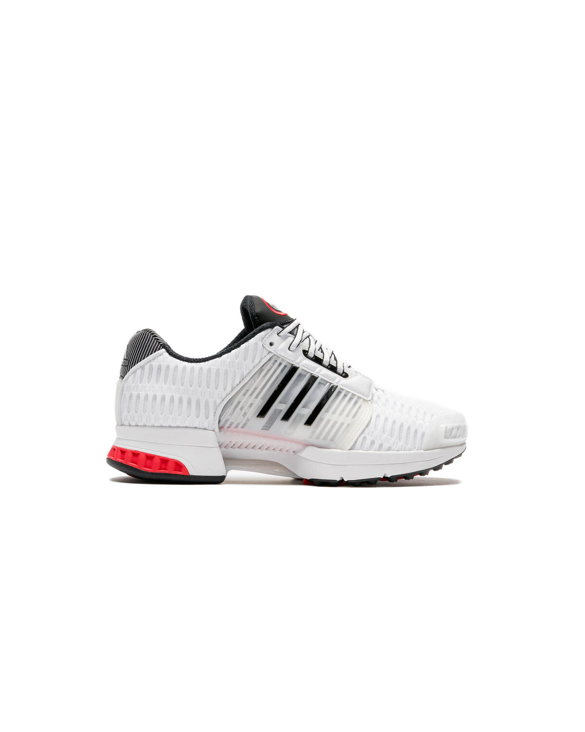 Adidas Climacool 1 Blanc - Image 11