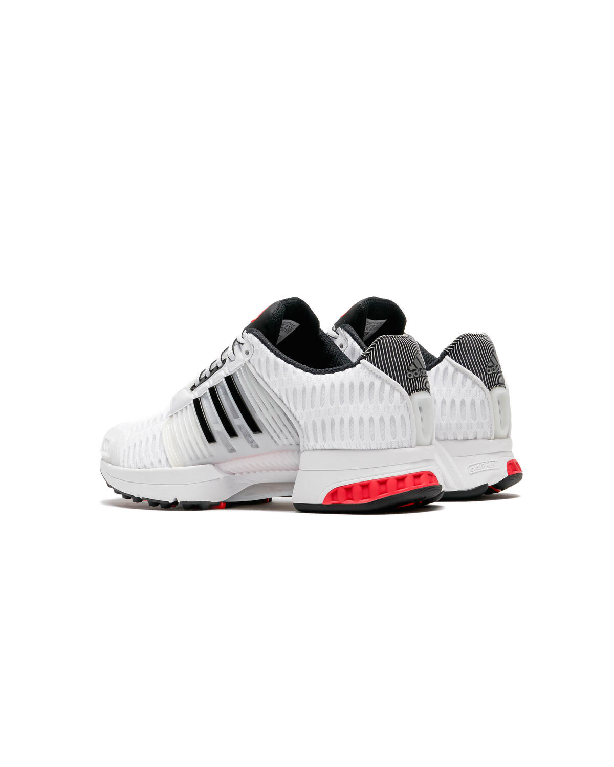 Adidas Climacool 1 Blanc - Image 13