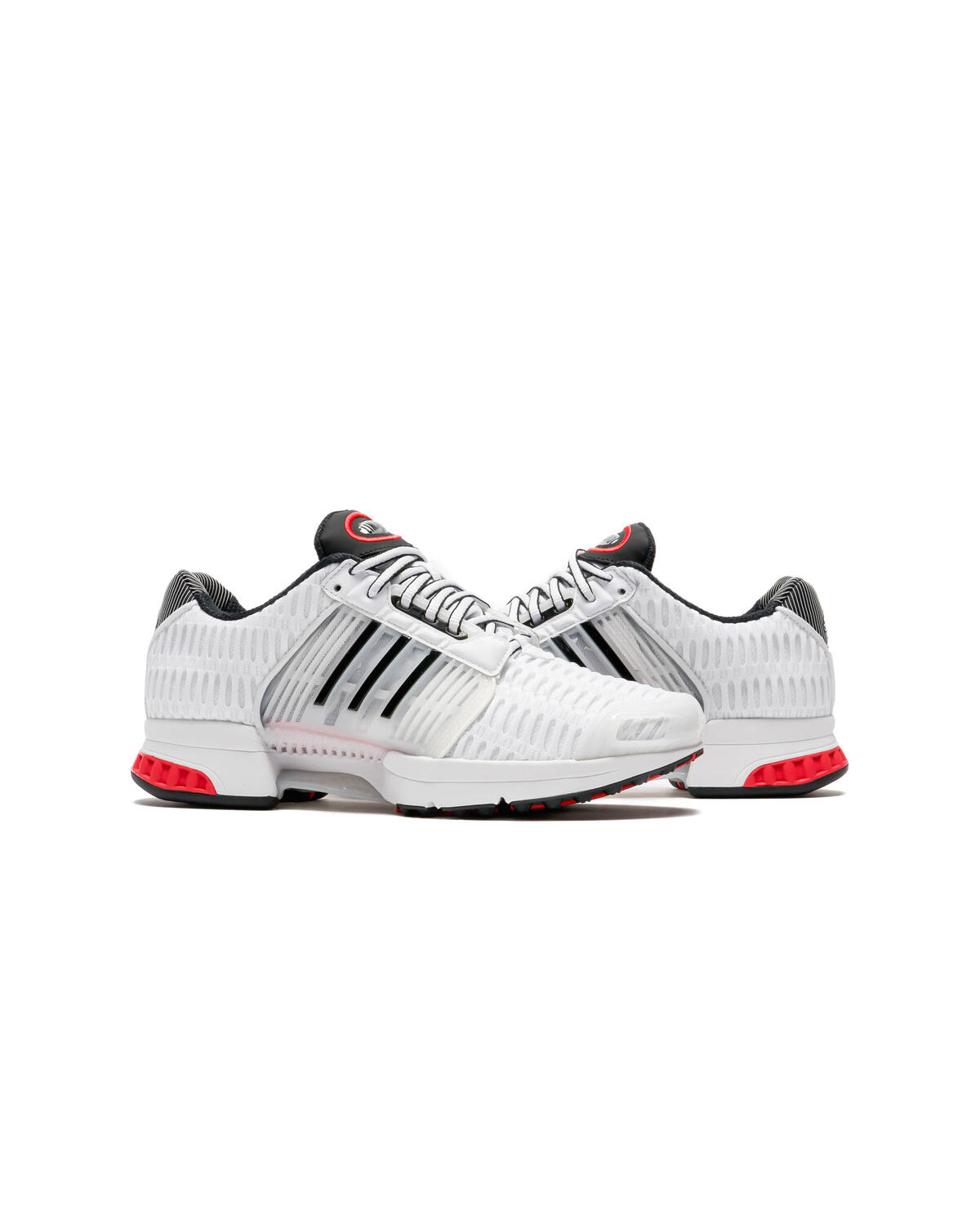 Adidas Climacool 1 Blanc - Image 11
