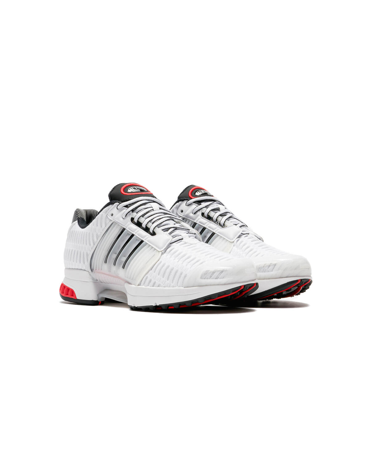 Adidas Climacool 1 Blanc - Image 9