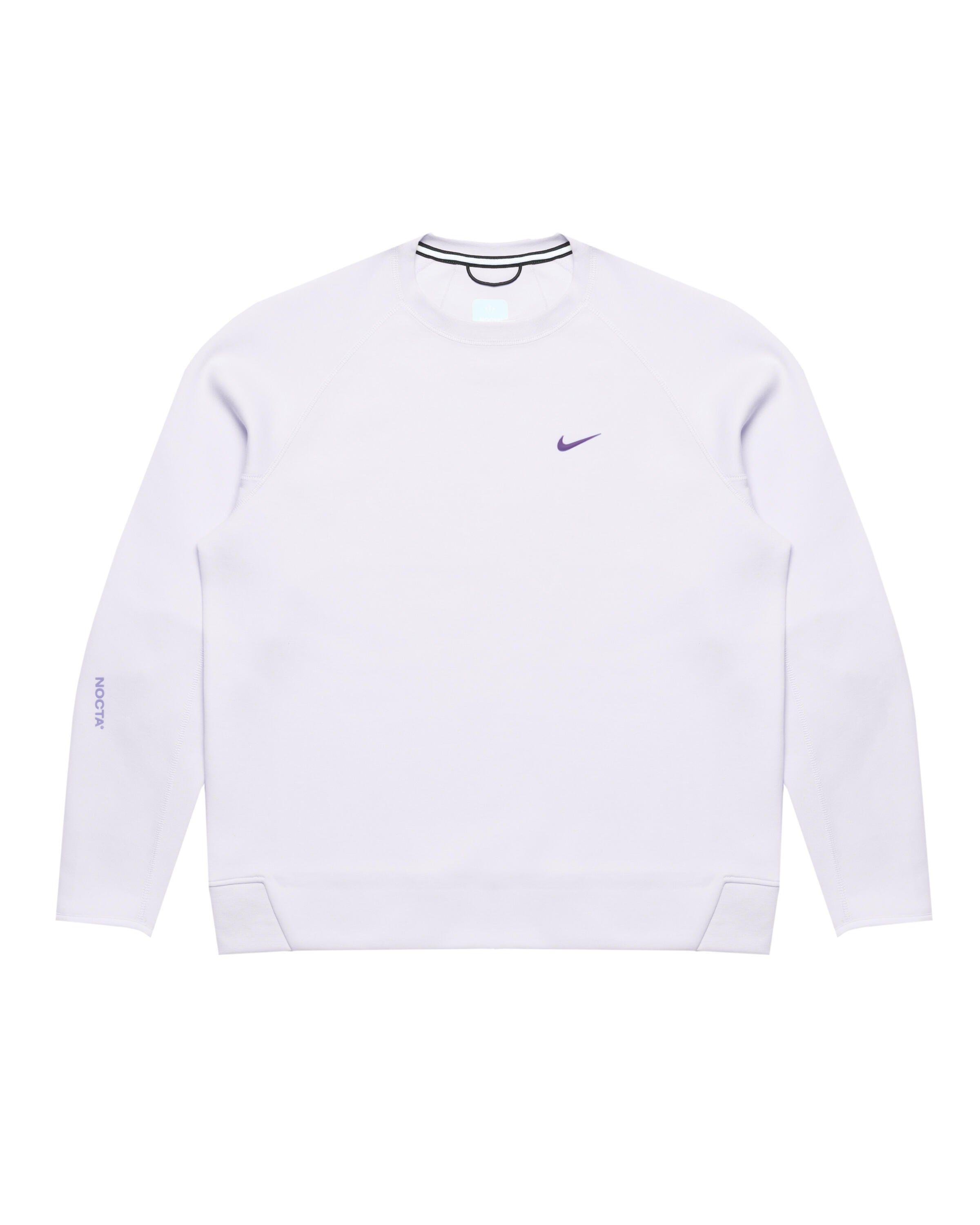 Nike x NOCTA Tech Fleece Sweater