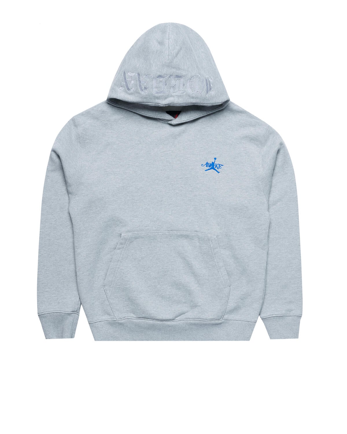 Air Jordan x Awake NY Hoodie | FQ5443-091 | AFEW STORE