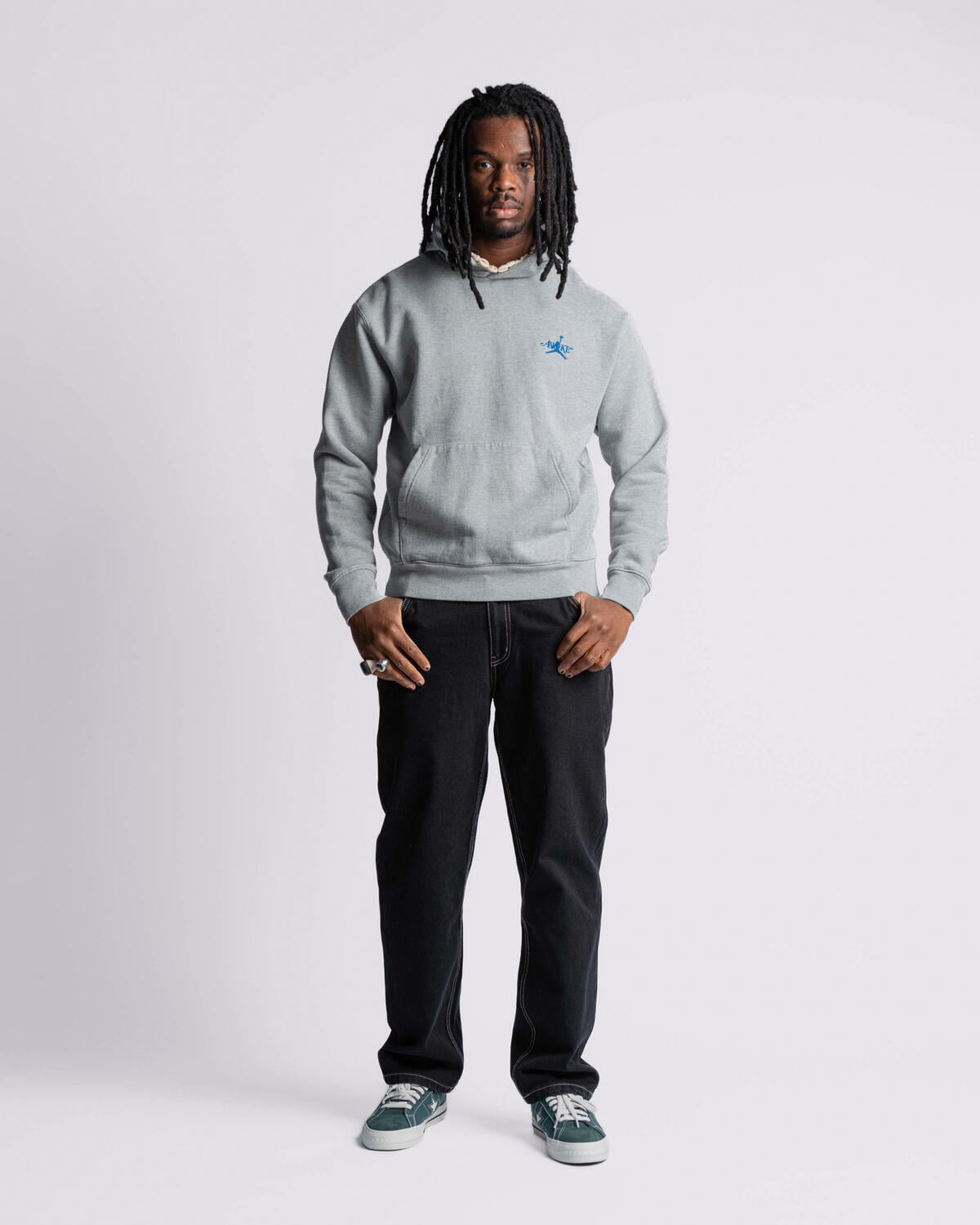 air-jordan-x-awake-ny-shorts- 