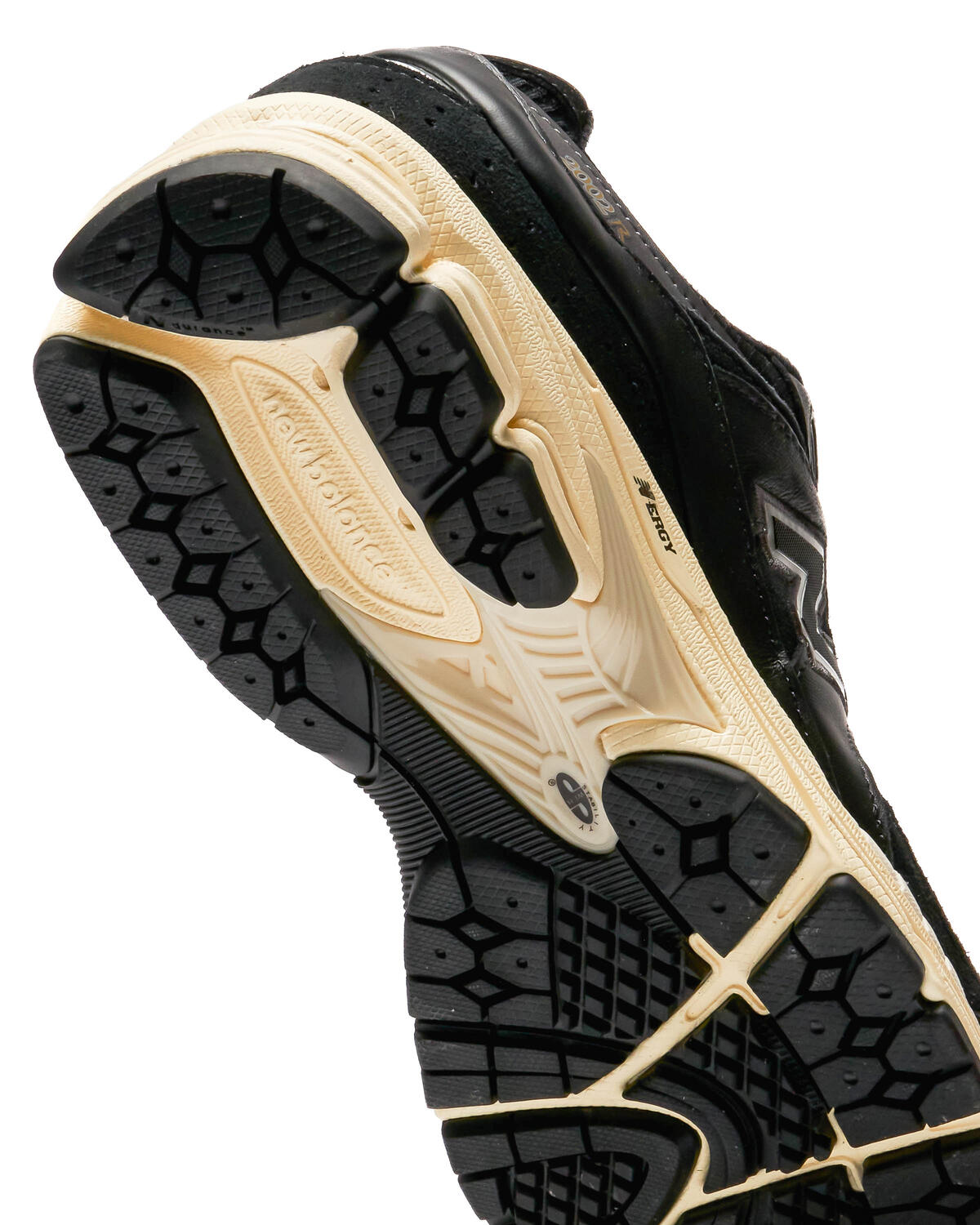 New Balance M2002R IB - Image 7