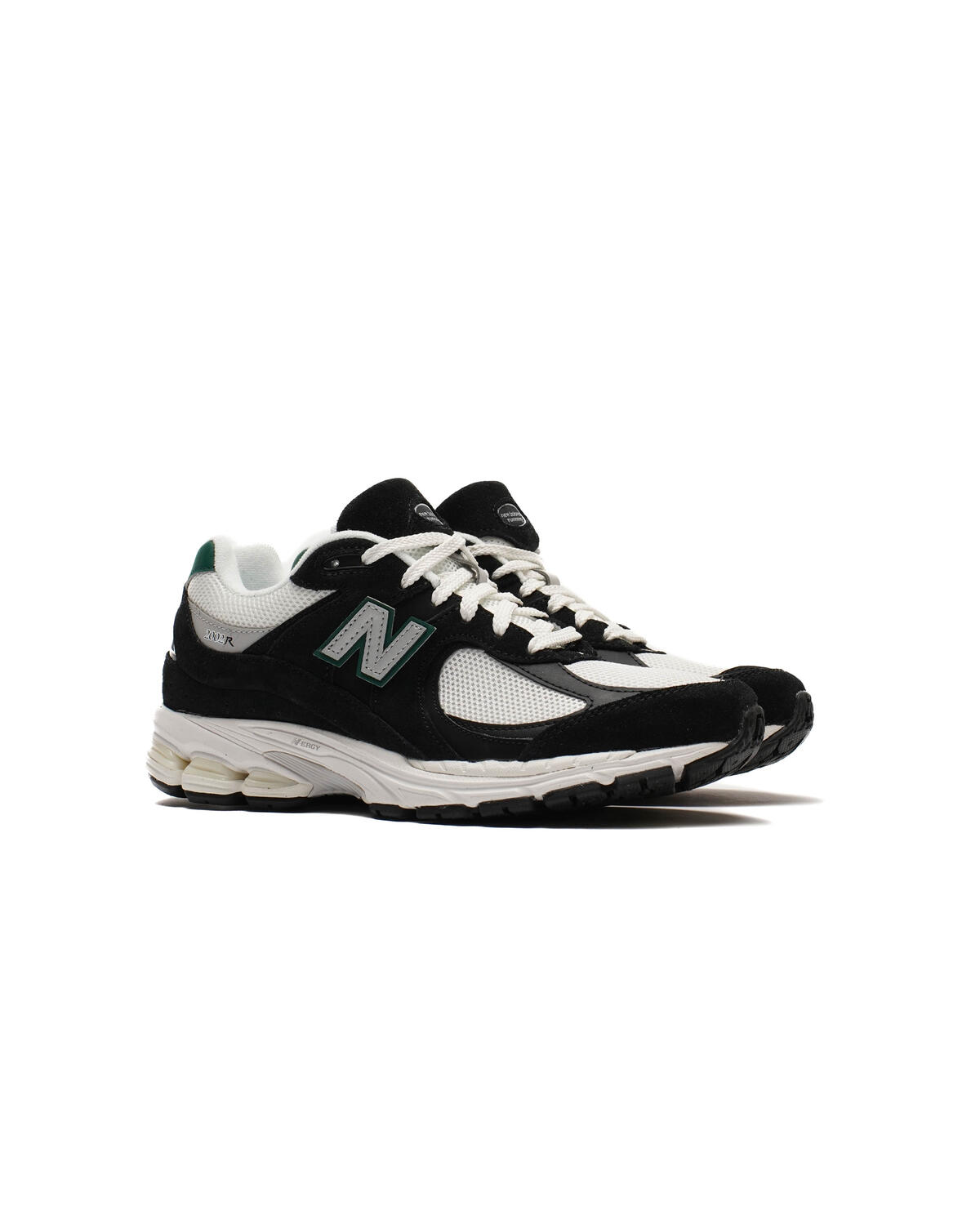 New Balance M 2002R RA - Image 3