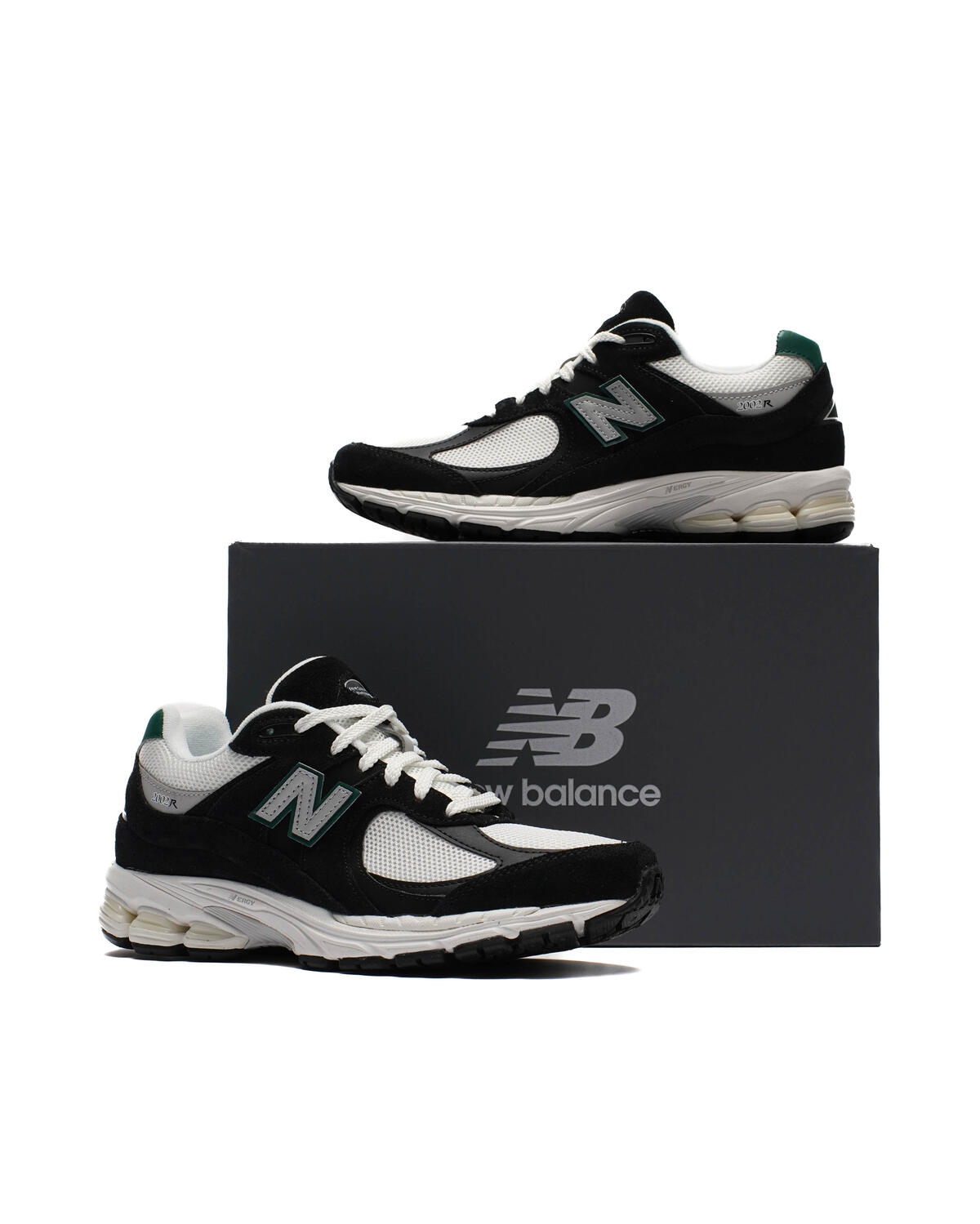 New Balance M 2002R RA - Image 6