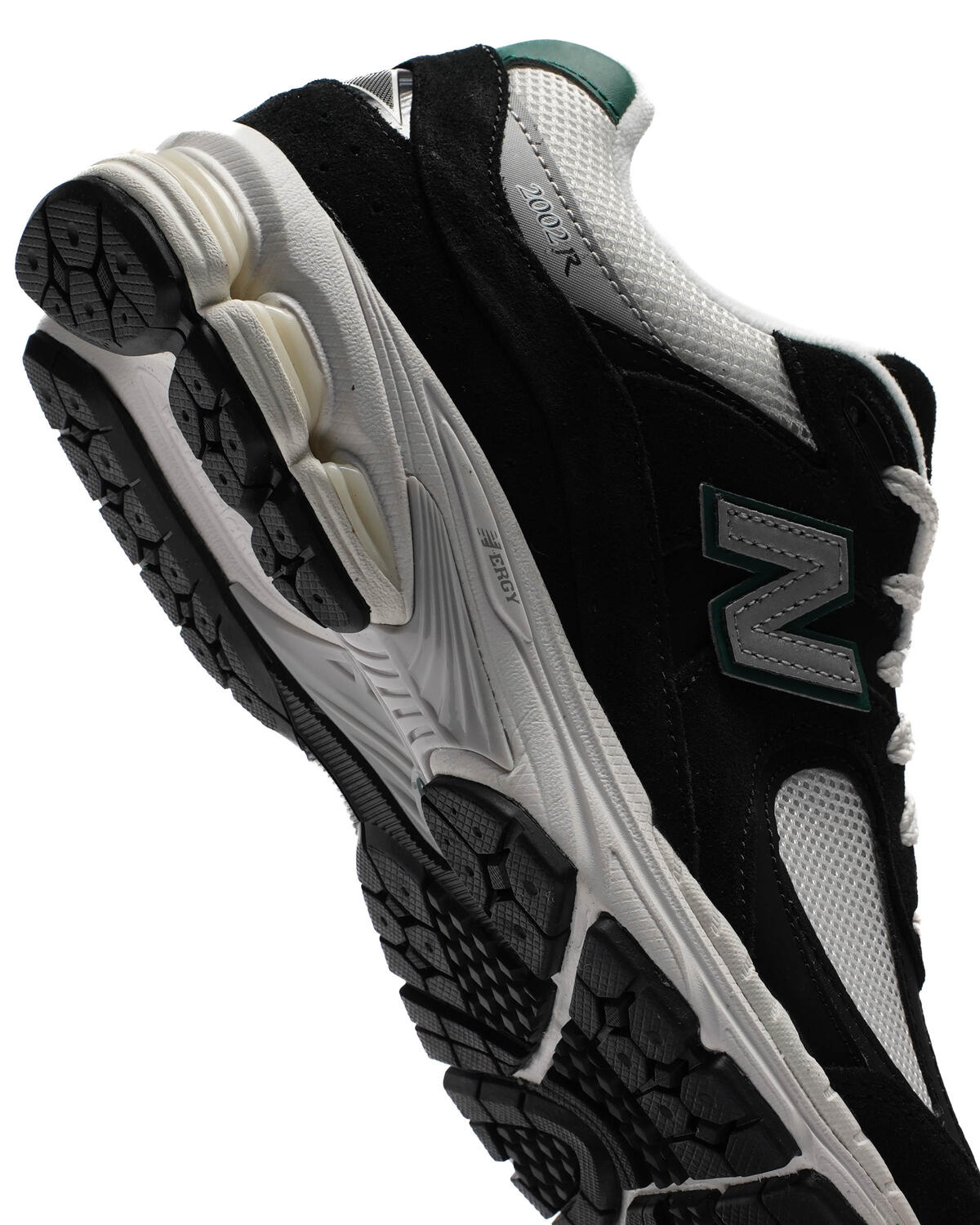 New Balance M 2002R RA - Image 7