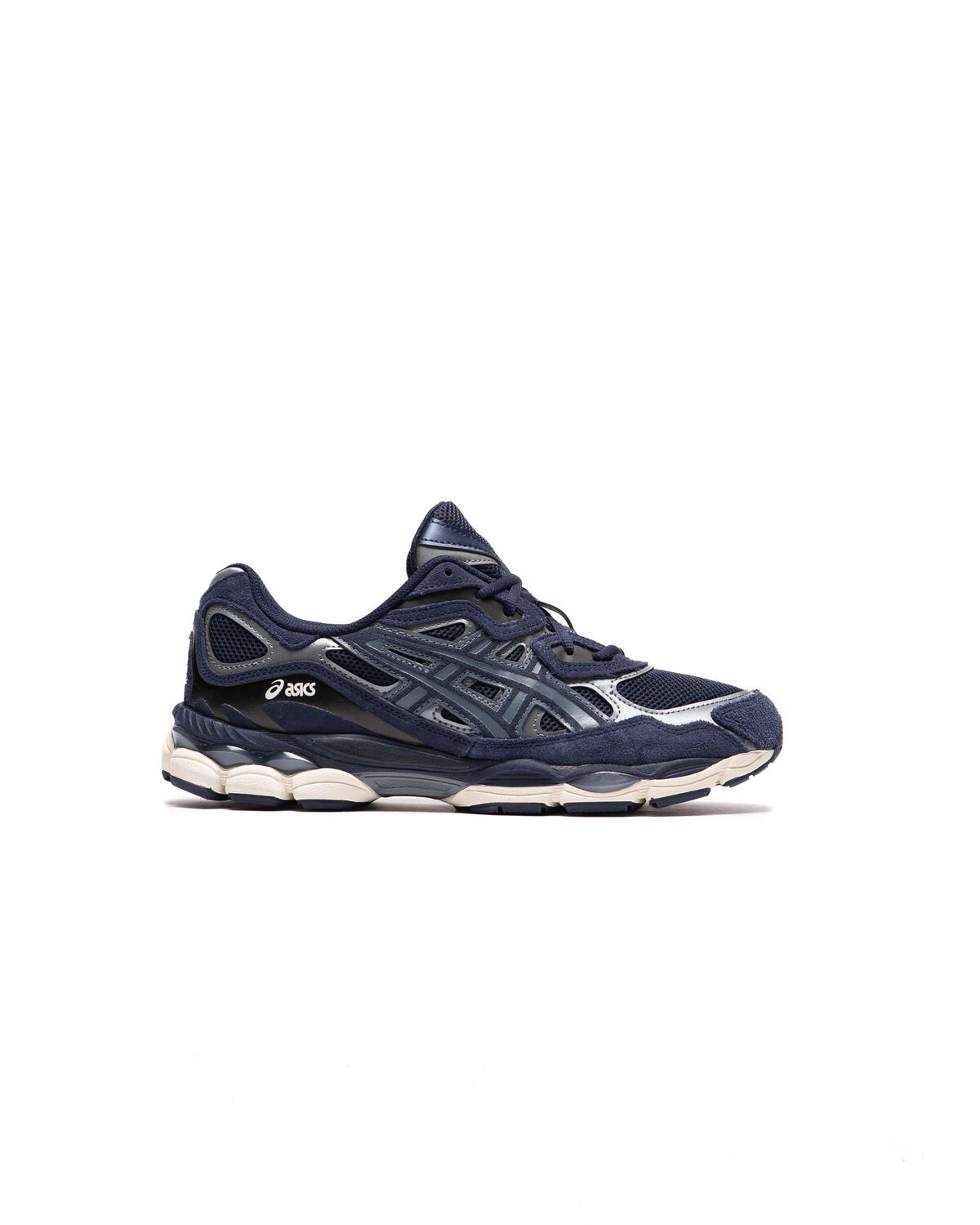 Asics Gel NYC 'Midnight' - Image 25