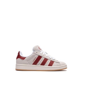 adidas Originals WMNS CAMPUS 00s