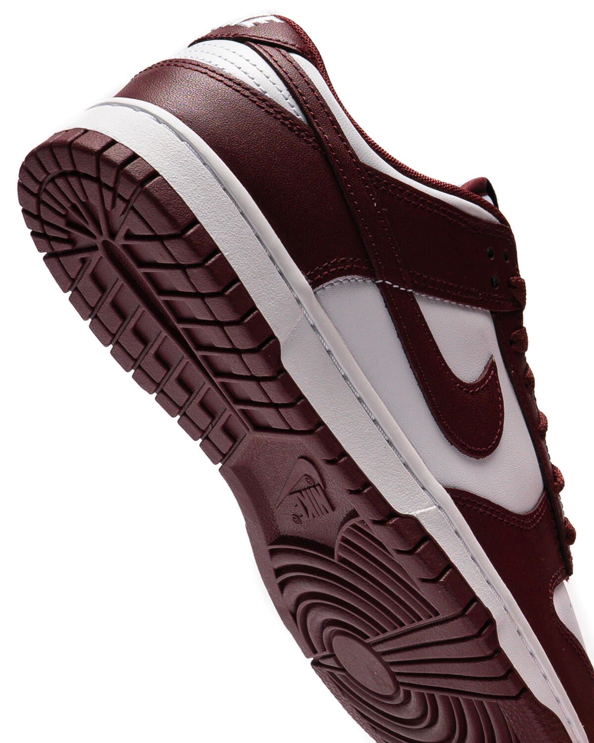 Size 11 - Nike Dunk Low Retro \