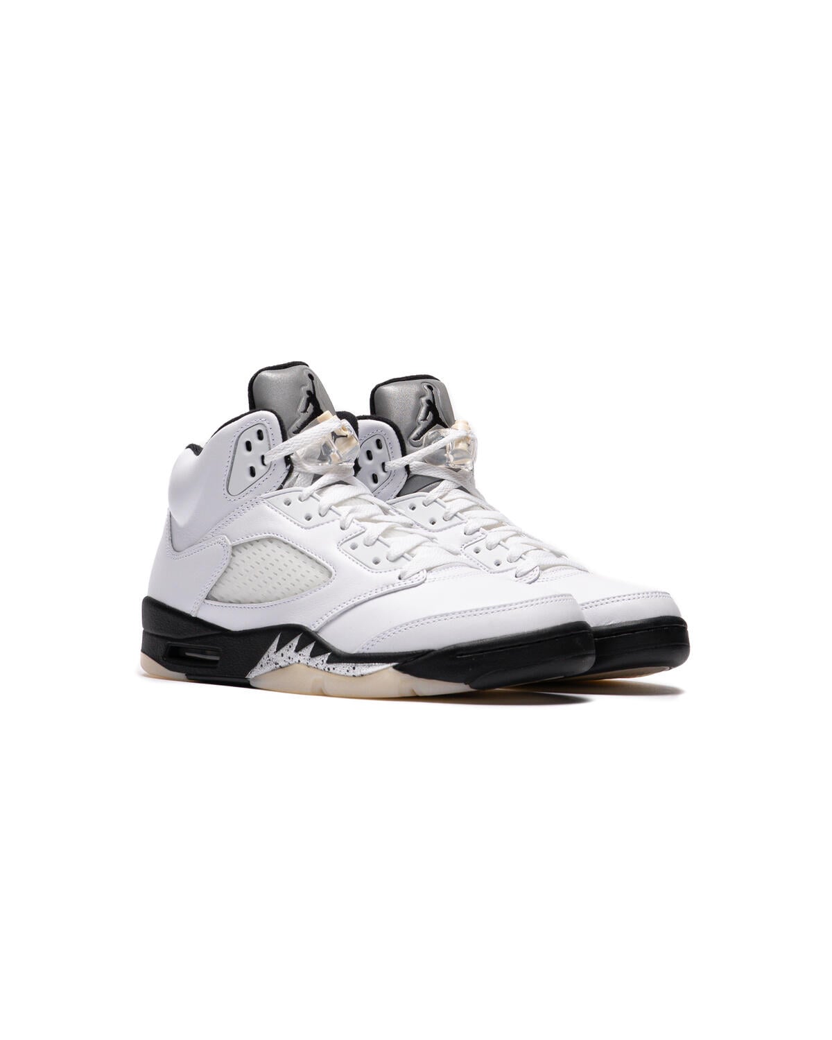Air Jordan 5 Retro SE \