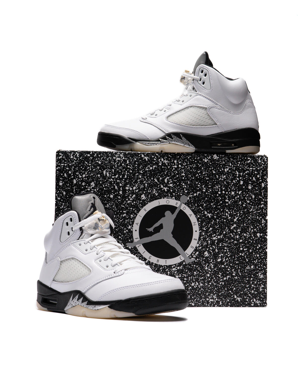 Air Jordan 5 RETRO | DD0587-110 | AFEW STORE
