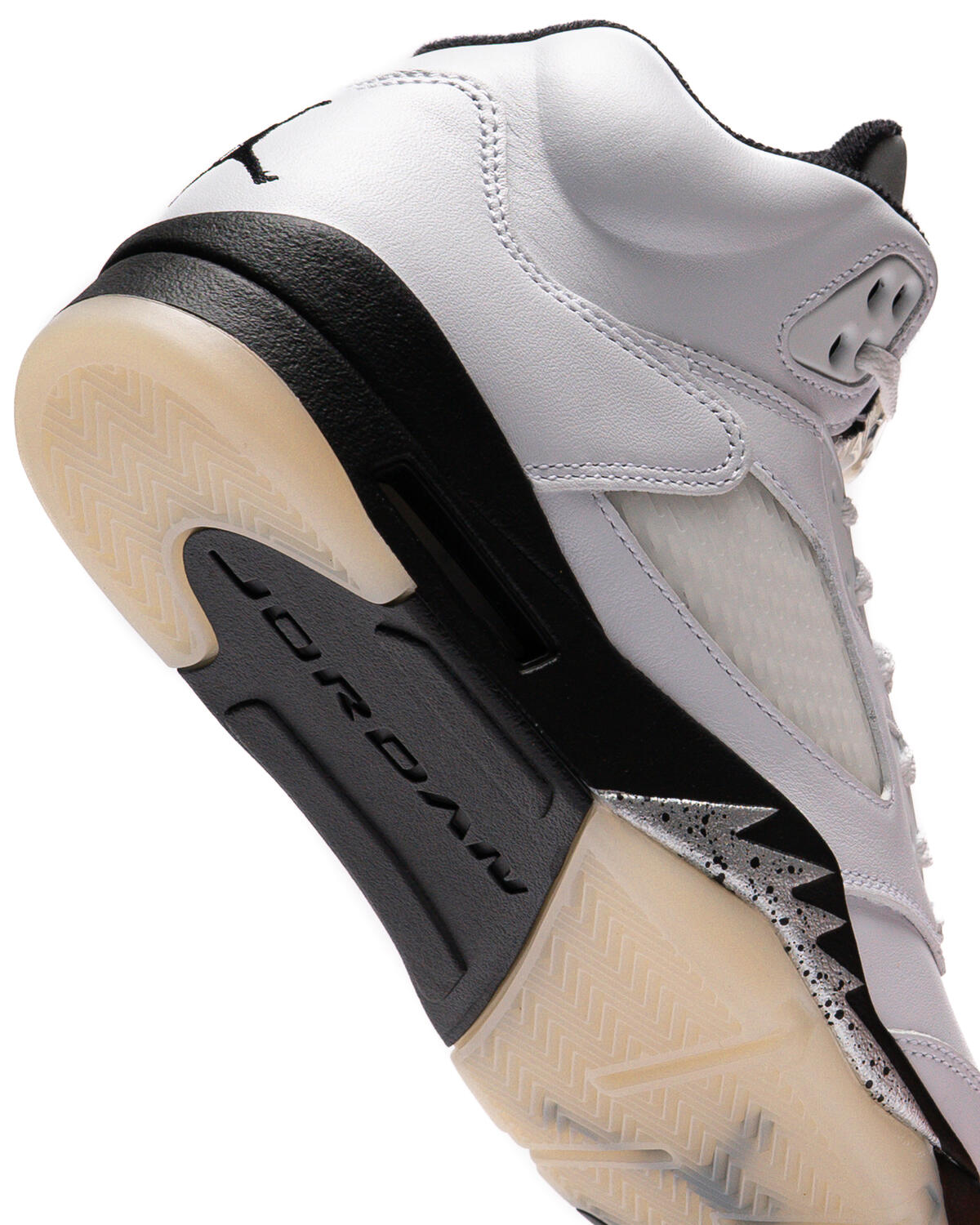 Air Jordan 5 RETRO | DD0587-110 | AFEW STORE