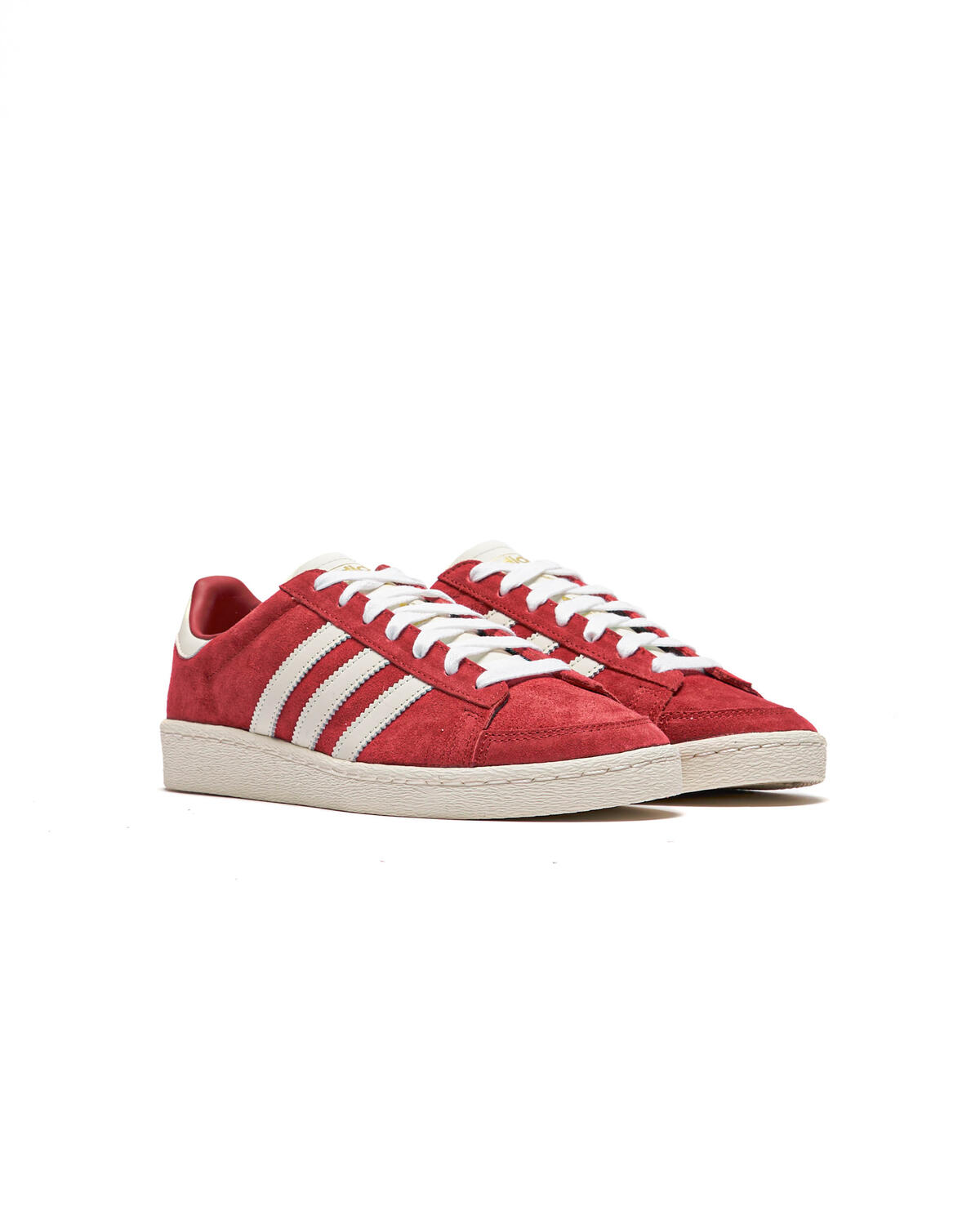 Adidas Jabbar Lo Team Power Red 2 - Image 16