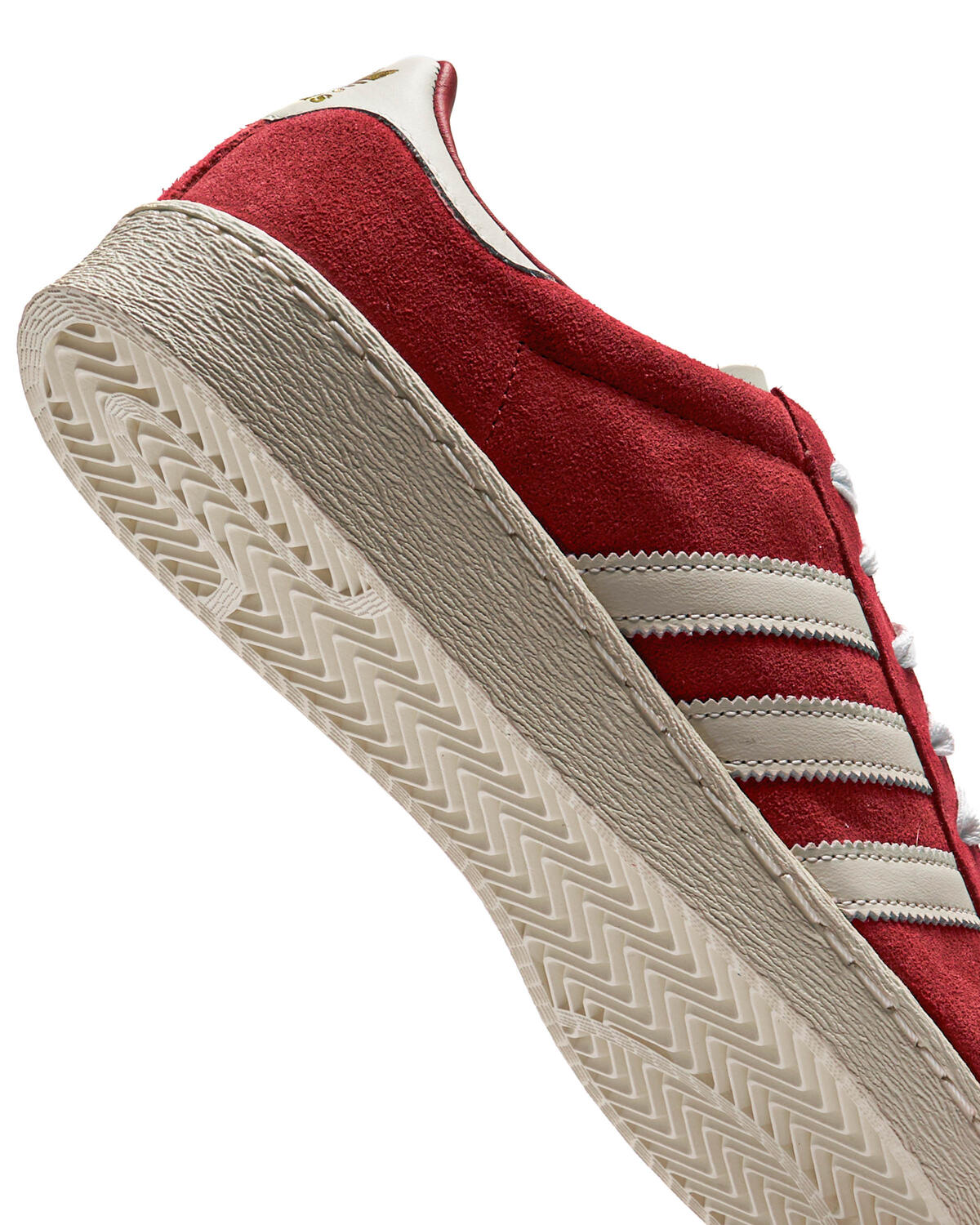Adidas Jabbar Lo Team Power Red 2 - Image 20