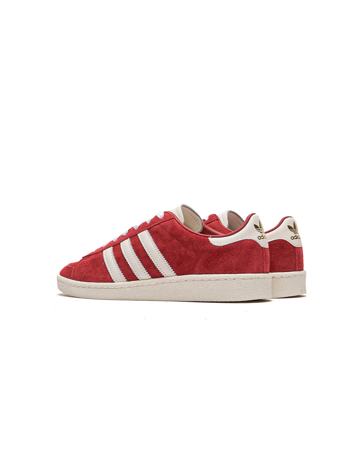 Adidas Jabbar Lo Team Power Red 2 - Image 17