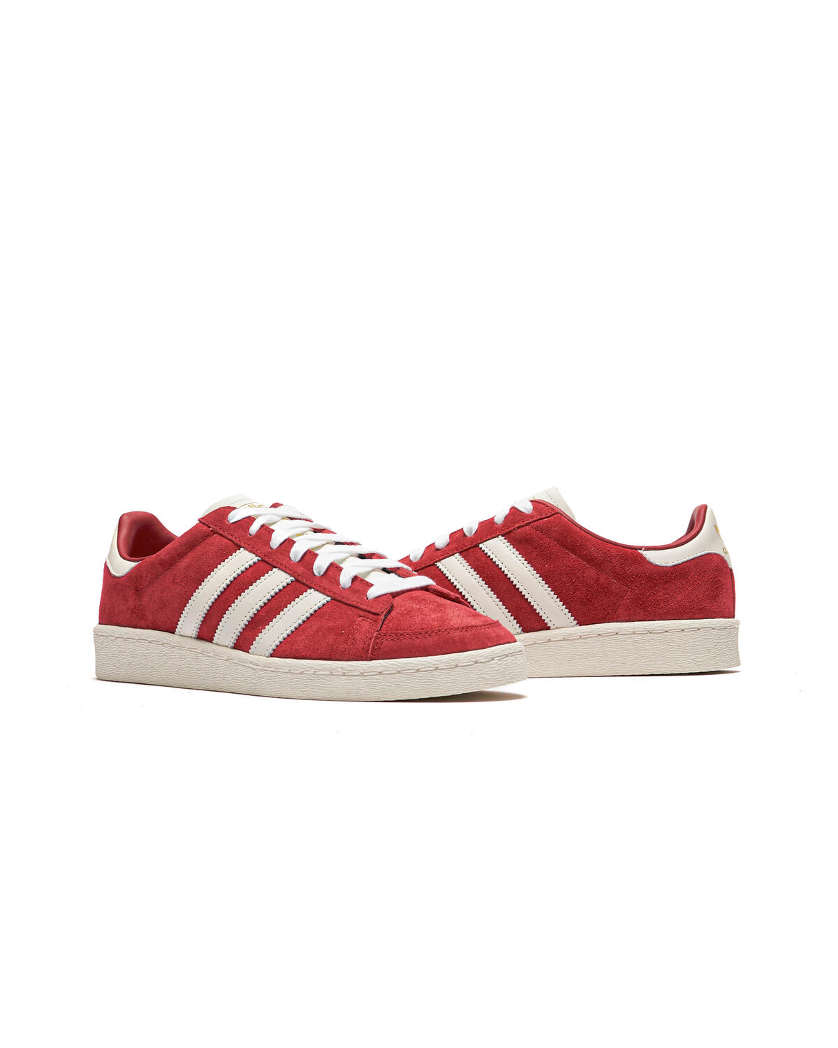 Adidas Jabbar Lo Team Power Red 2 - Image 18