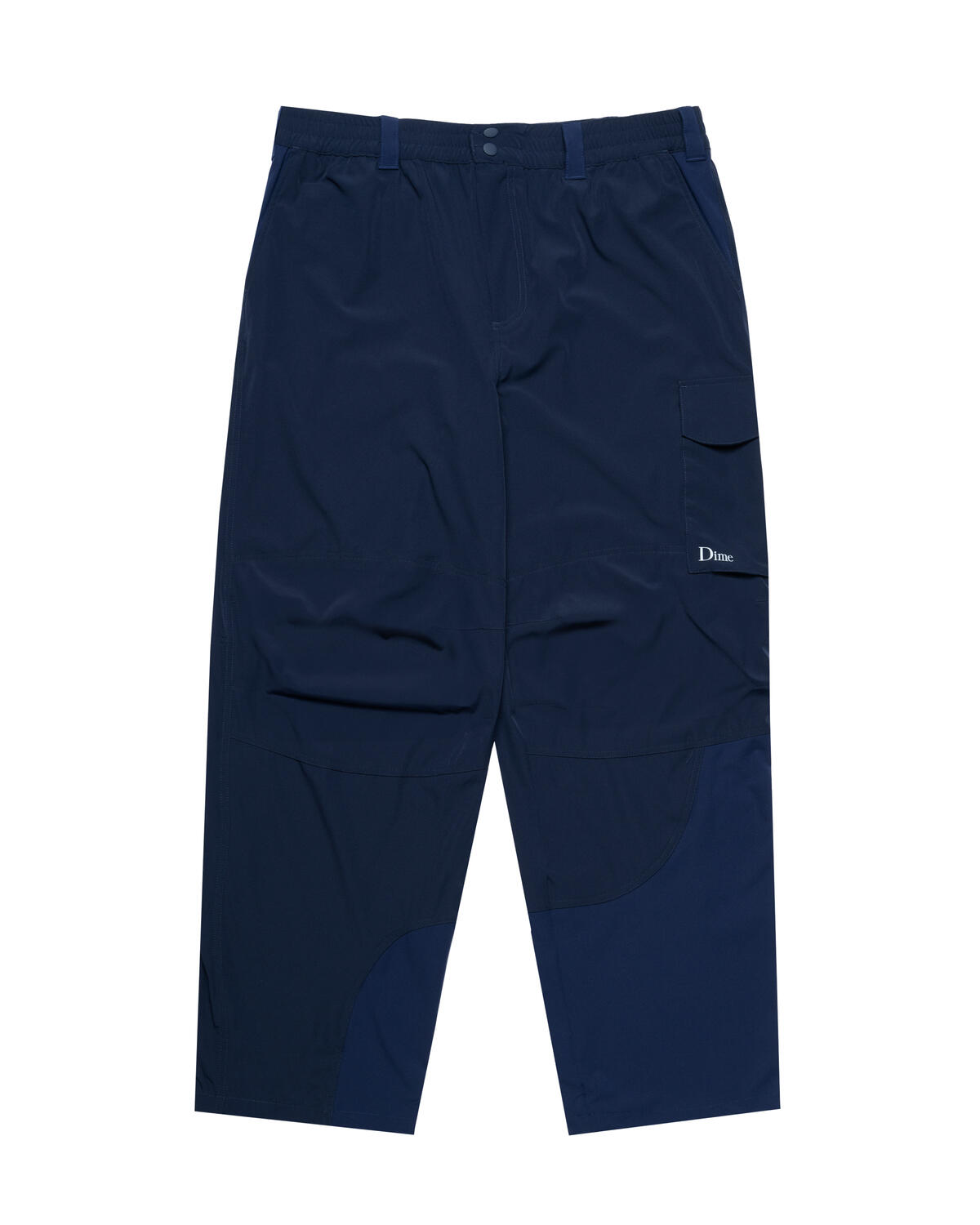 Dime Range 2.0 Pants - Image 1