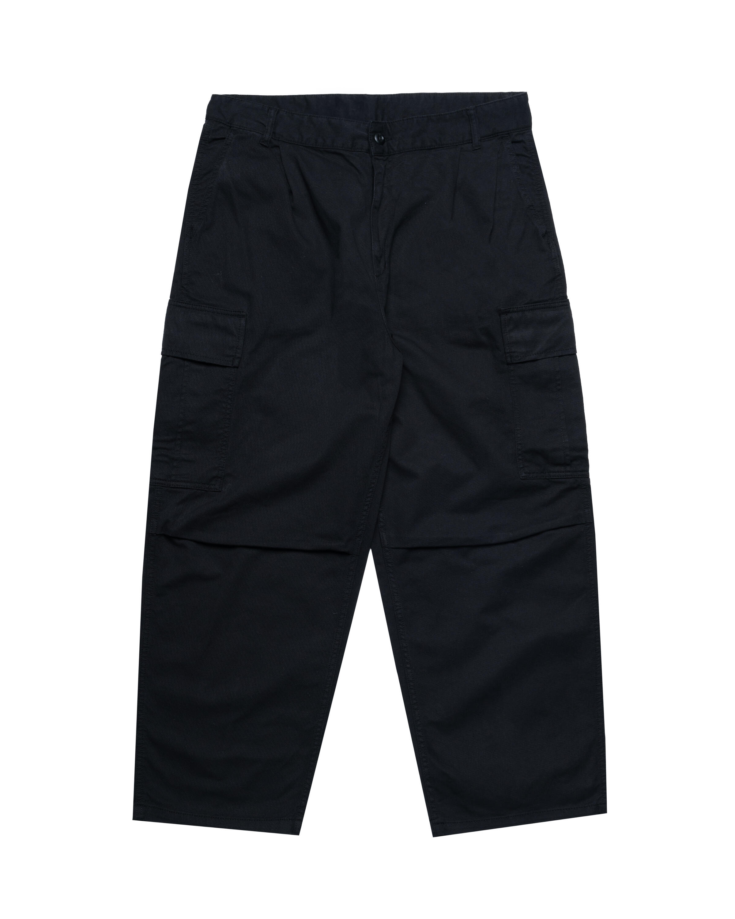 Carhartt WIP Cole Cargo Pant