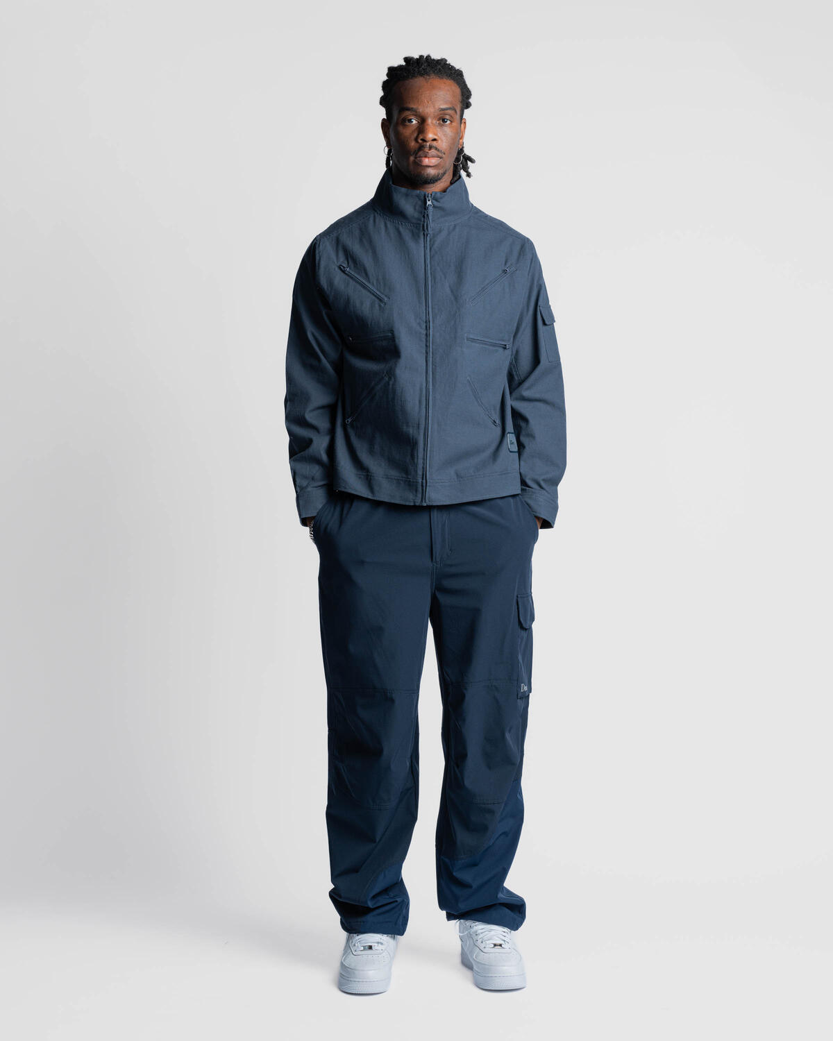 Dime Range 2.0 Pants - Image 3