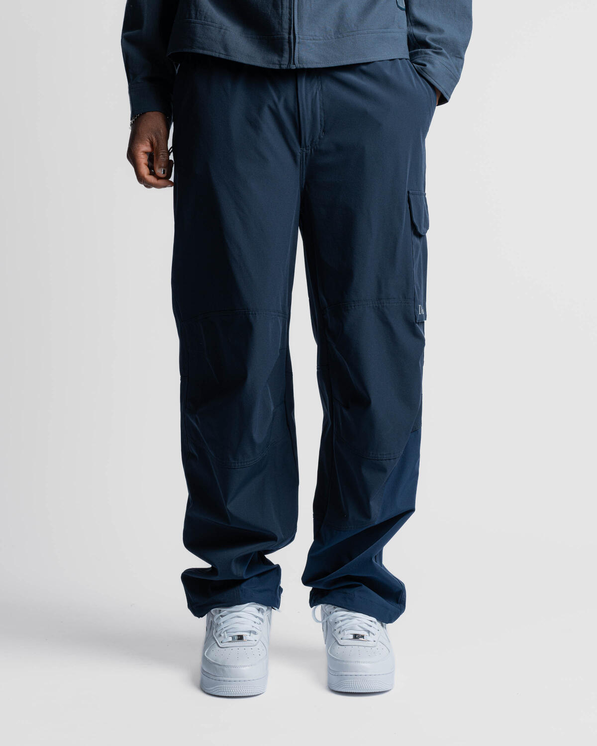 Dime Range 2.0 Pants - Image 4
