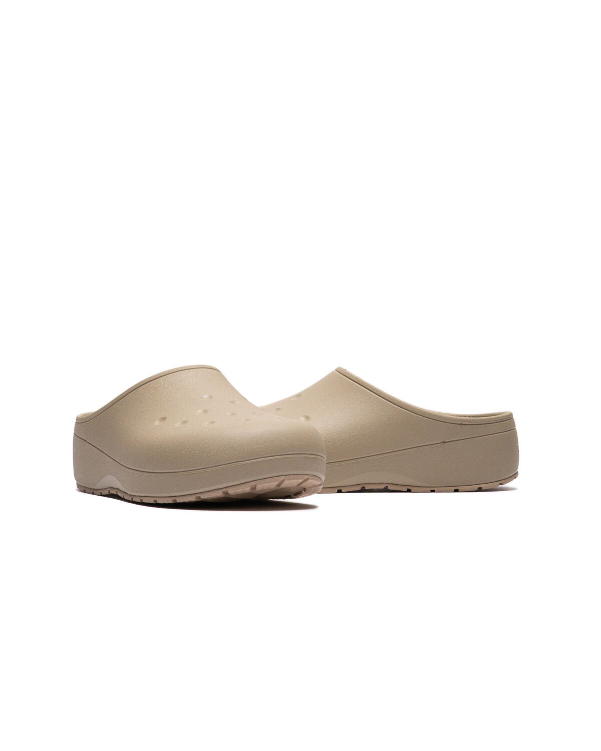 Crocs Classic Energy Clog - Image 5