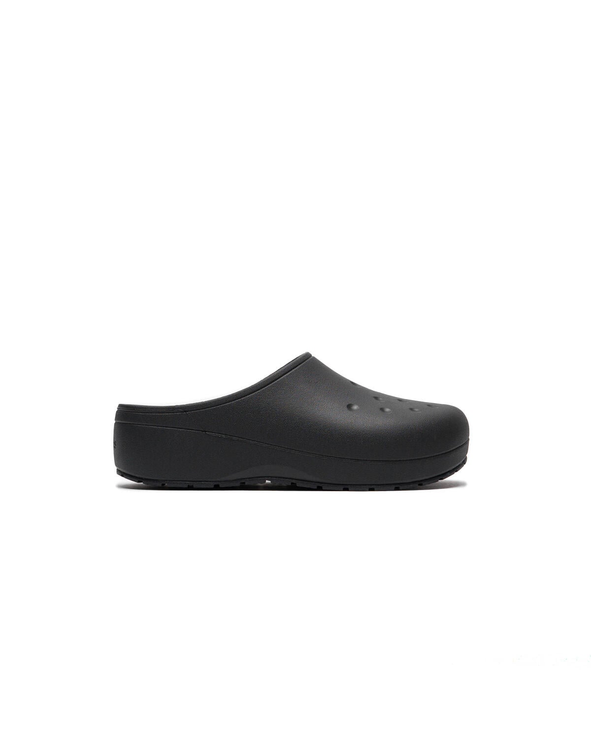 Crocs Classic Quiet Clog - Image 13