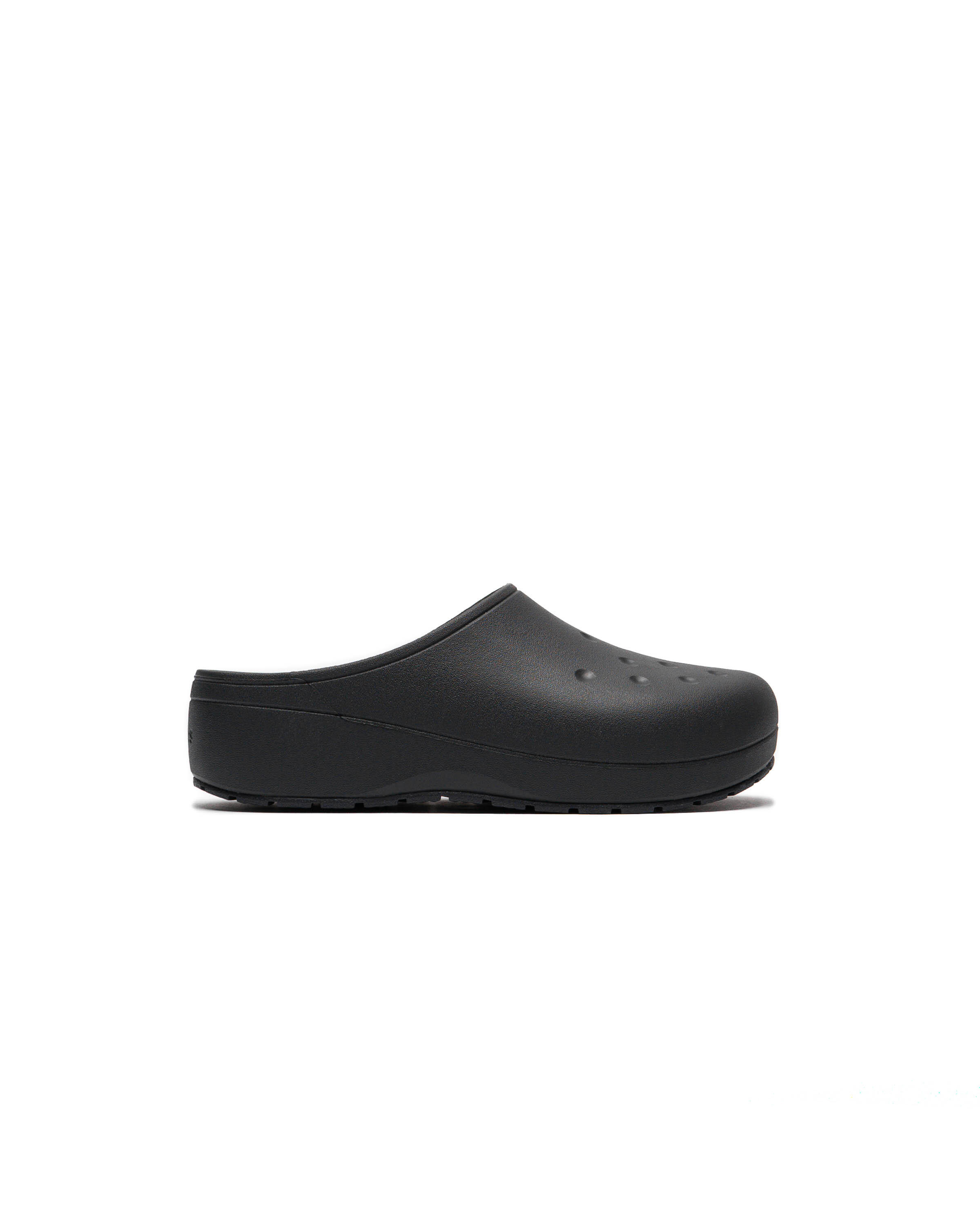 Crocs Crocs Classic Quiet Clog