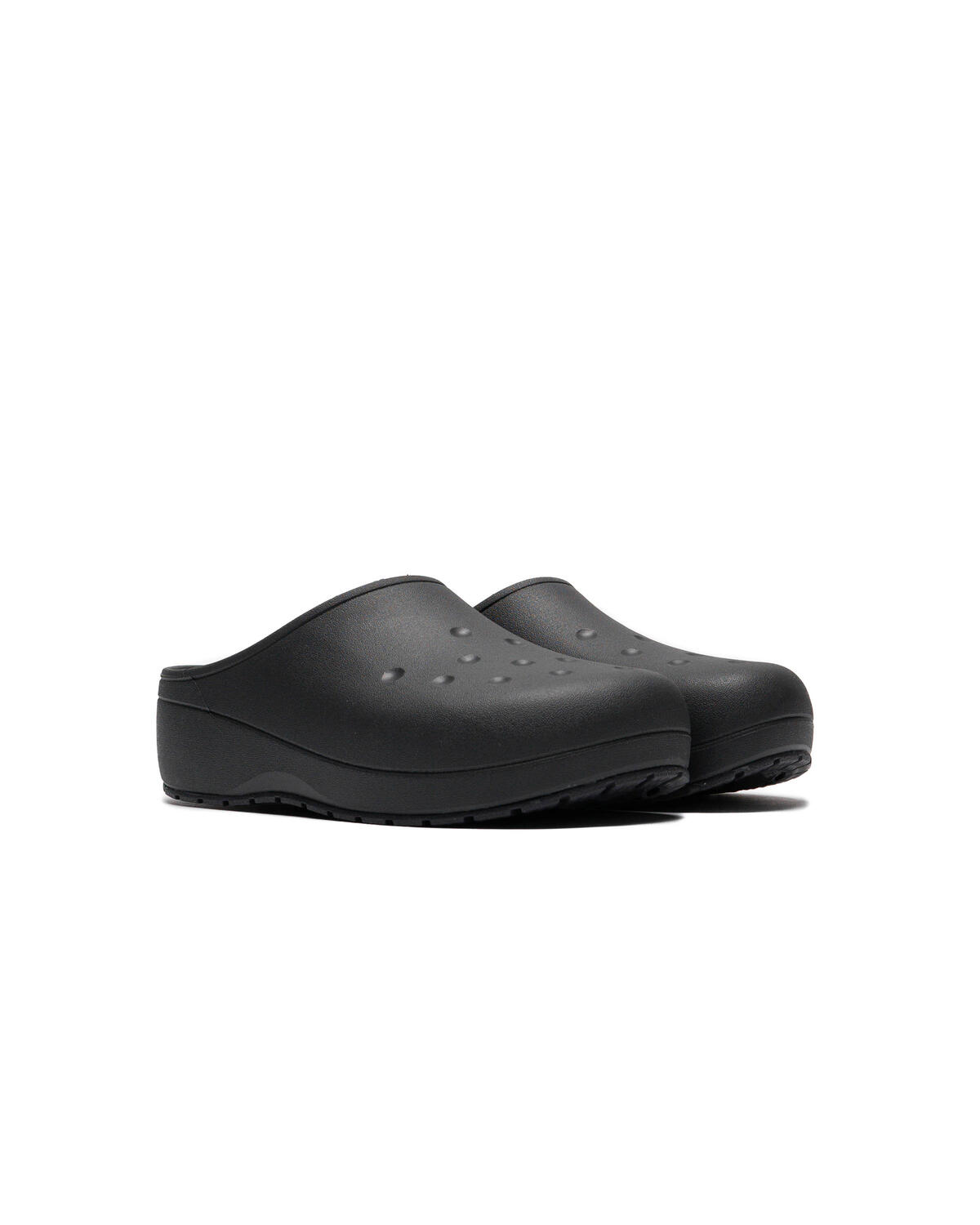 Crocs Classic Quiet Clog - Image 3
