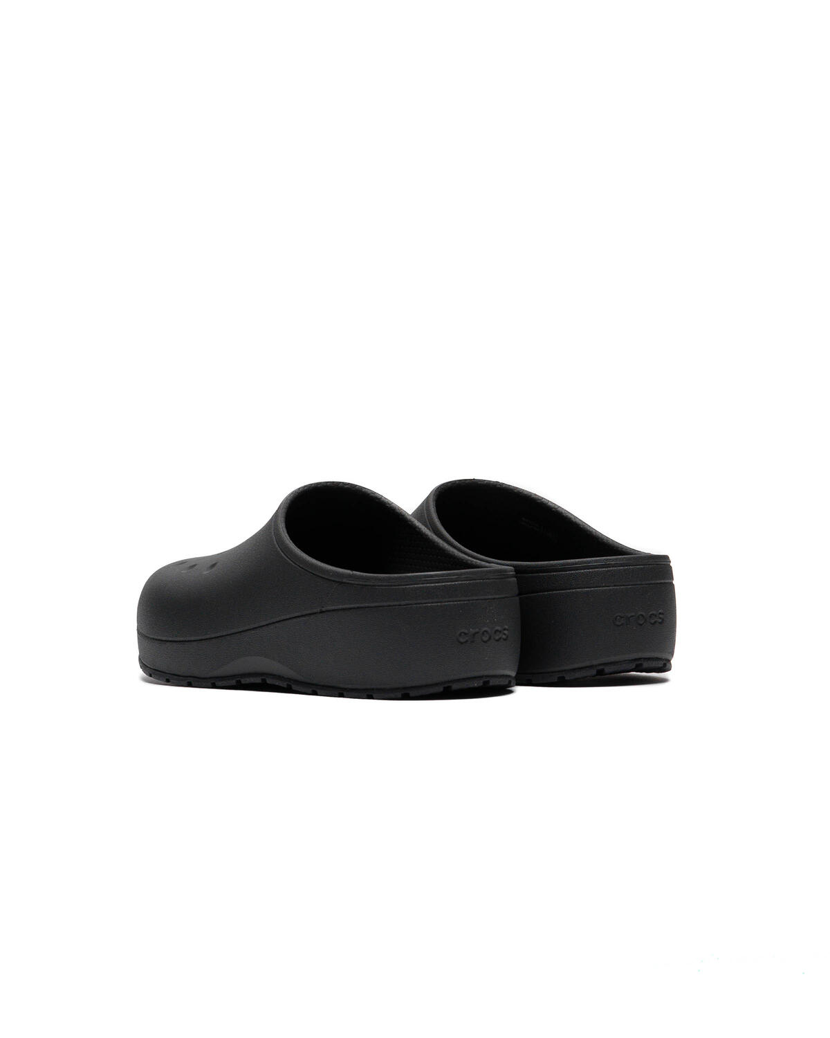 Crocs Classic Quiet Clog - Image 4