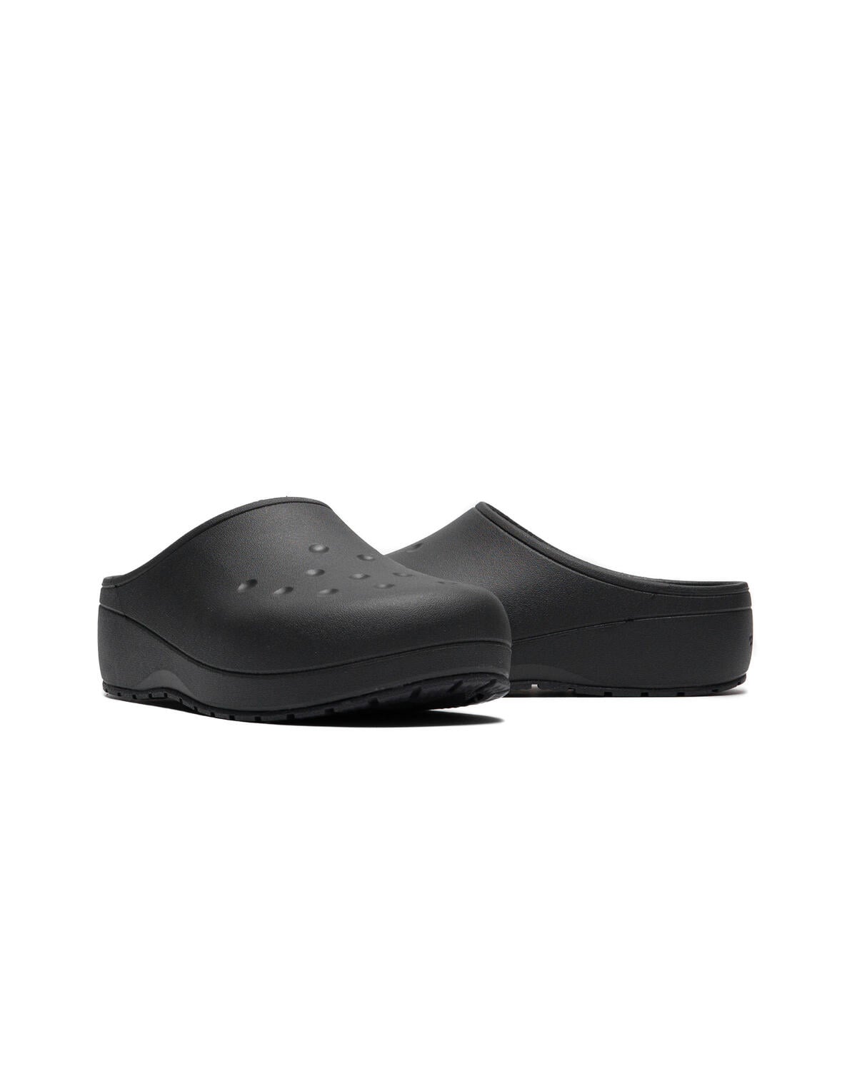 Crocs Classic Quiet Clog - Image 16