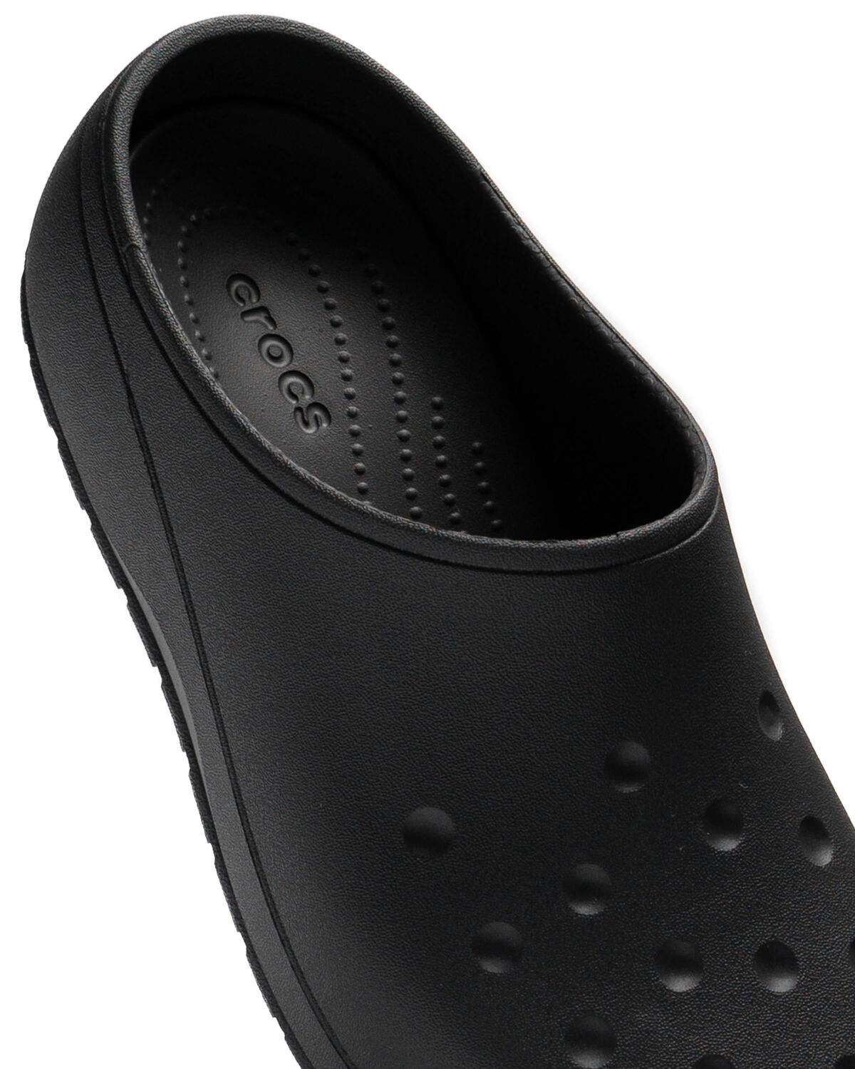 Crocs Classic Quiet Clog - Image 7