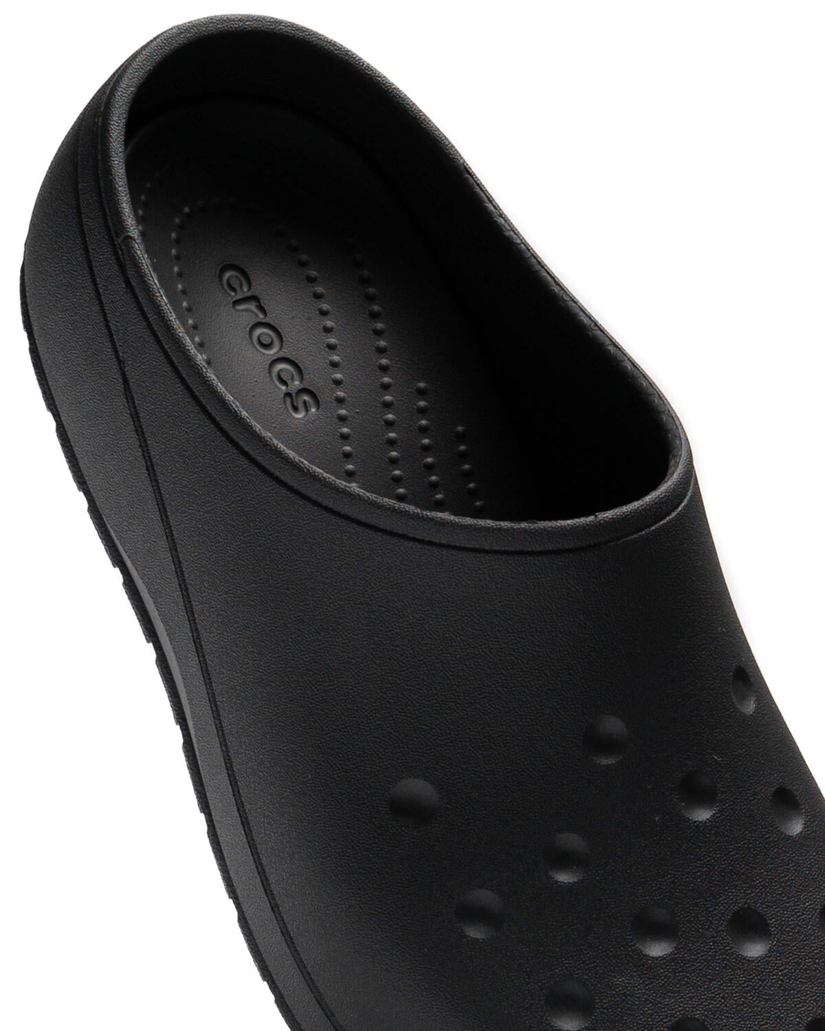 Crocs Classic Quiet Clog - Image 18